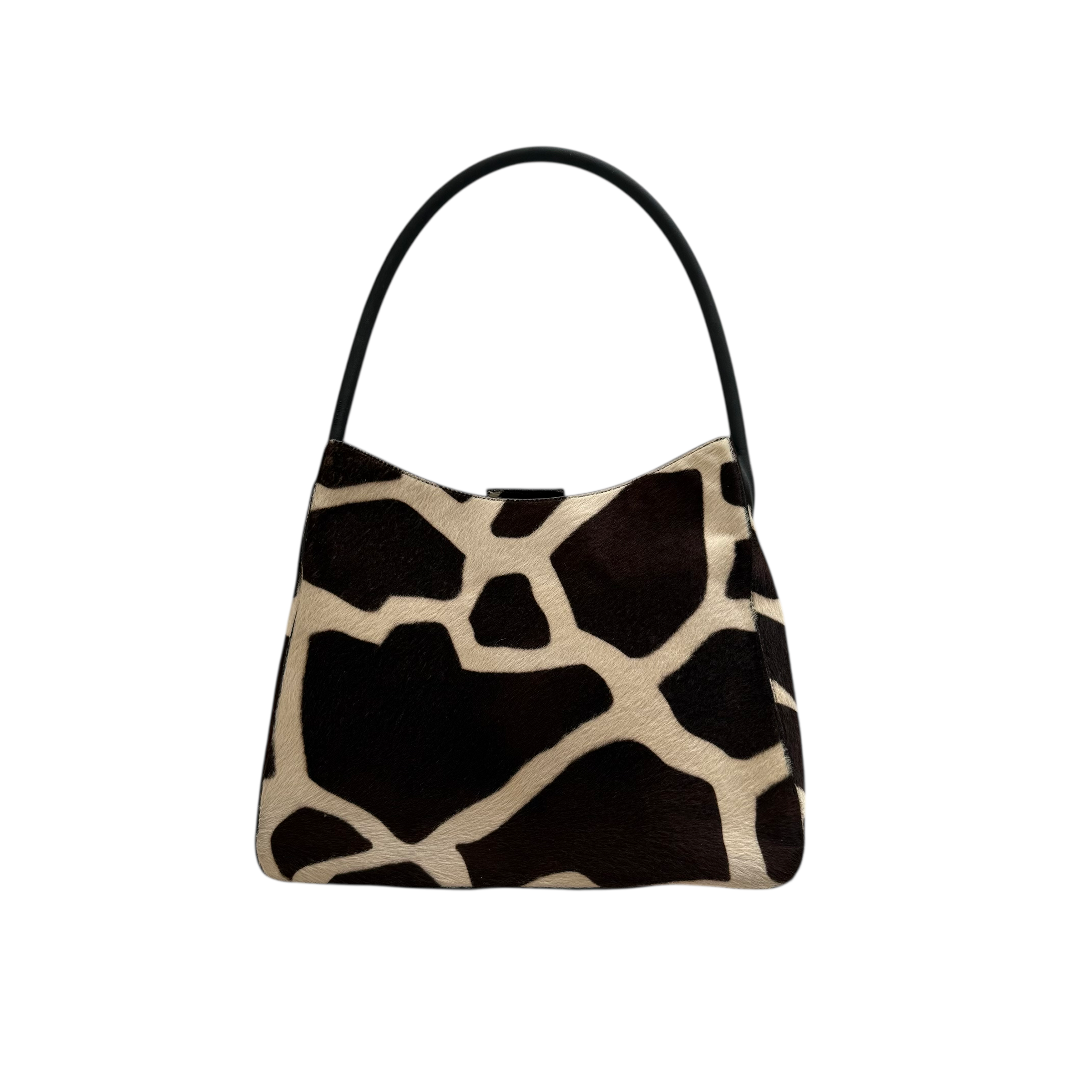 miu miu 90s shoulder bag – hachi archive