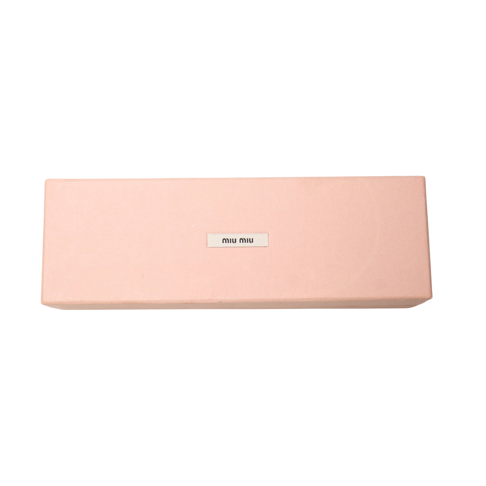 miu miu 2000s flower bracelet