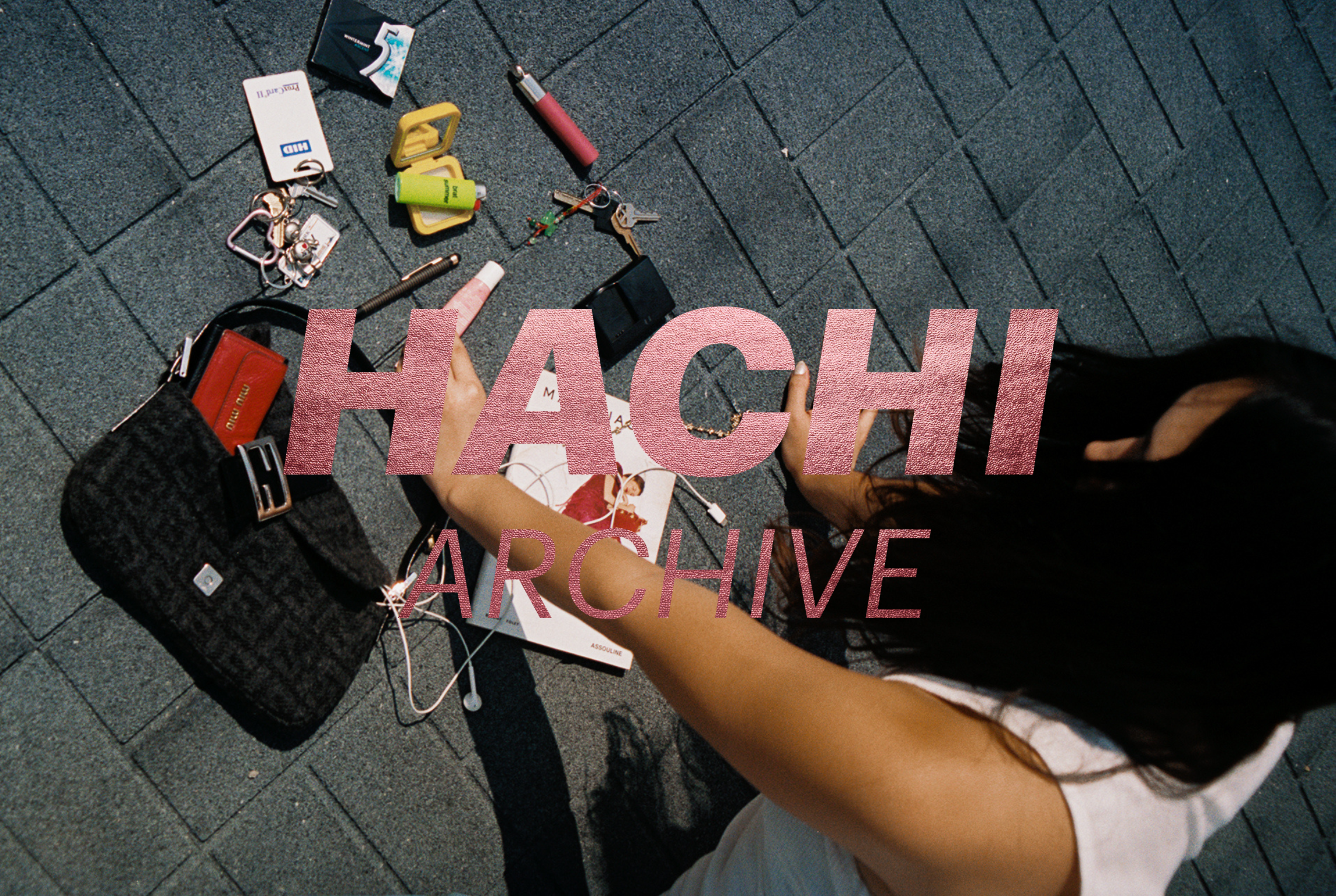 バッグ 05ss archive miumiu denim flower bag バッグ 05ss archive miumiu denim flower bag 05ss archive