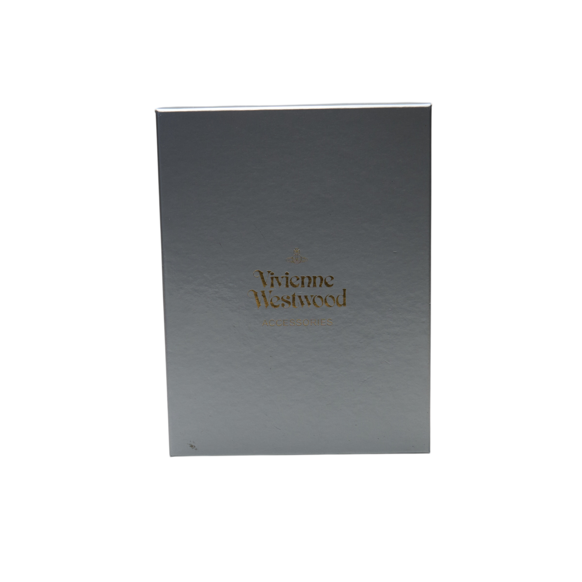 vivienne westwood crocodile wallet