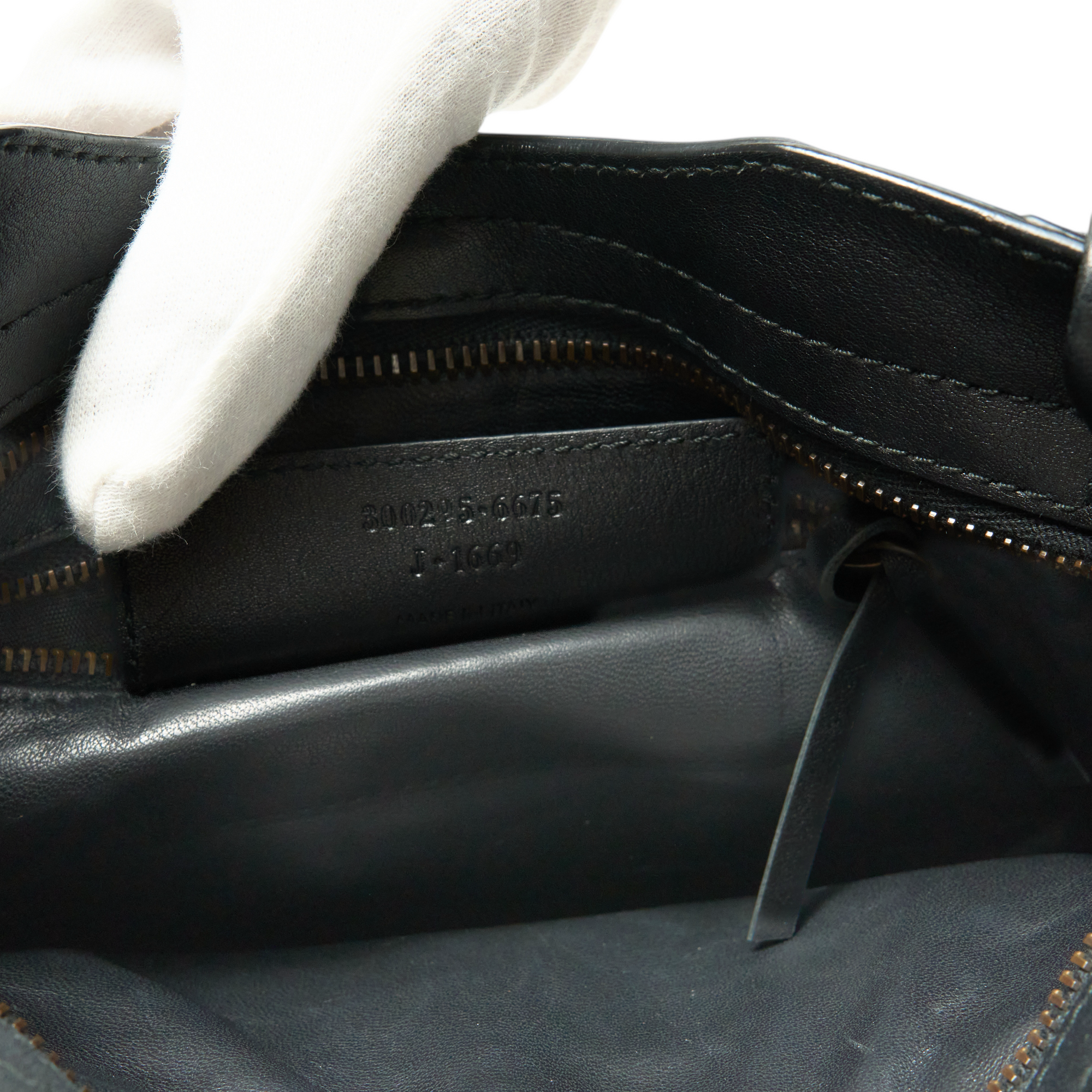 balenciaga 2015 pink python mini city bag