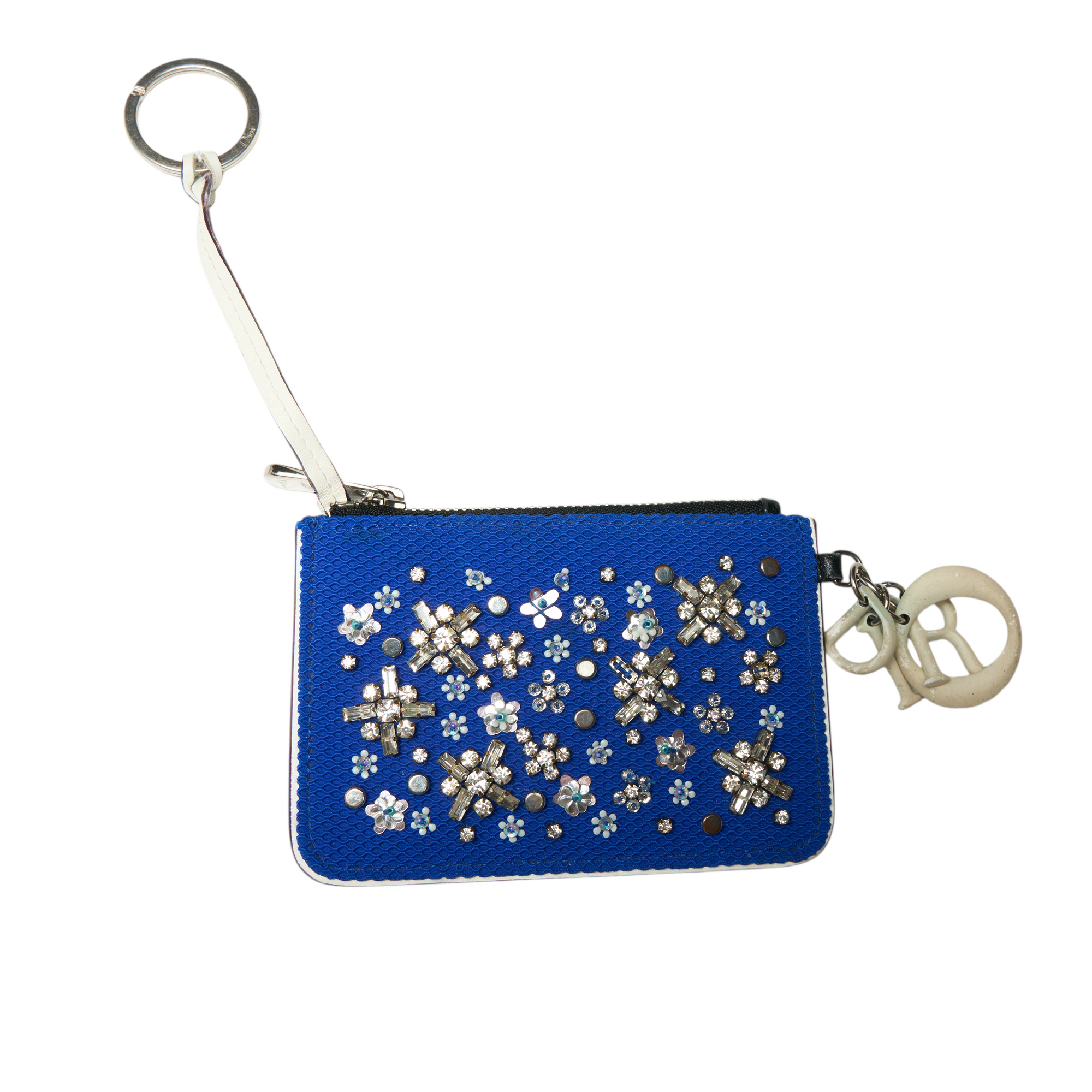 christian dior – hachi archive