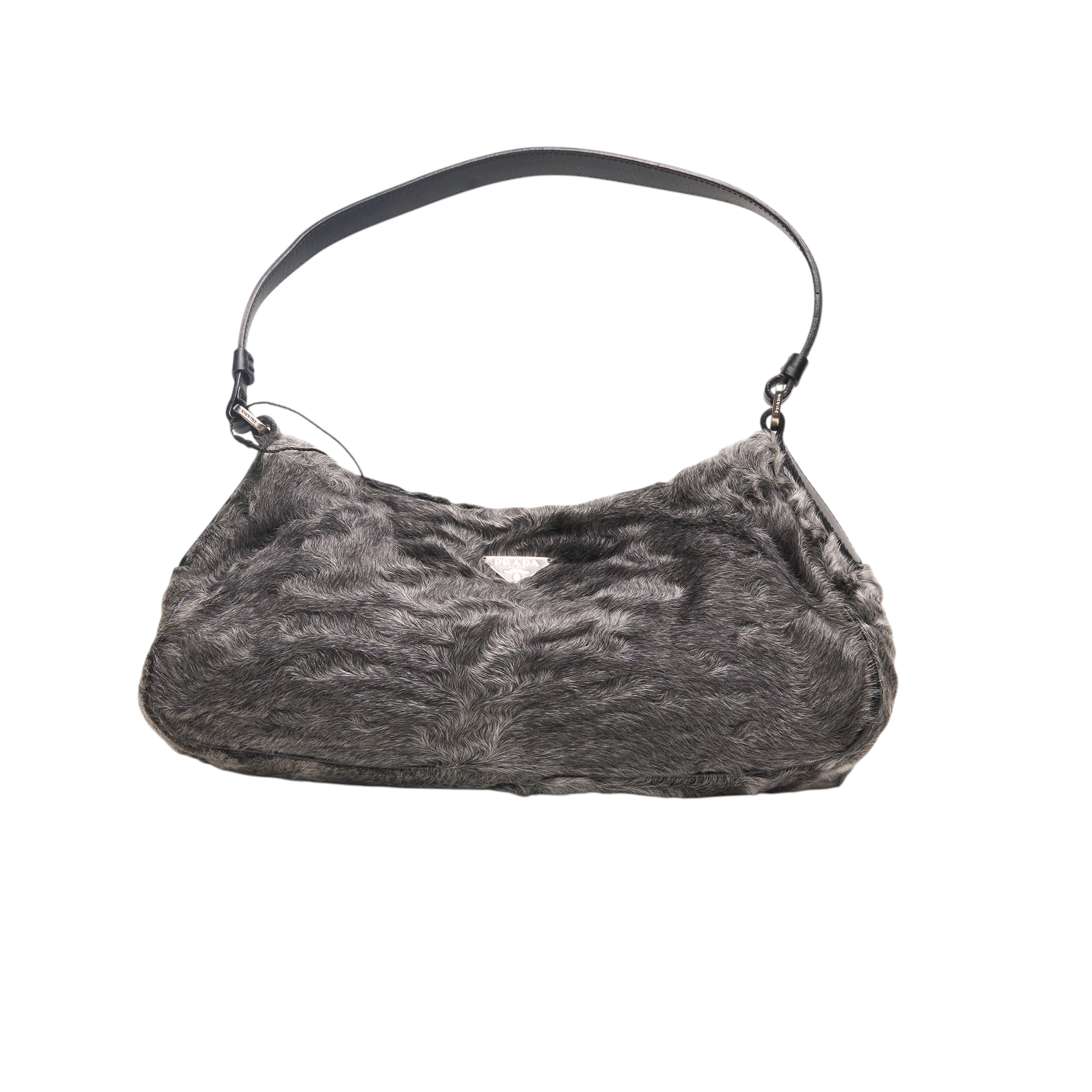 バッグ PRADA small handbag archive Prada Small Leather Tote Bag バッグ PRADA small handbag archive Prada Small Leather Tote Bag