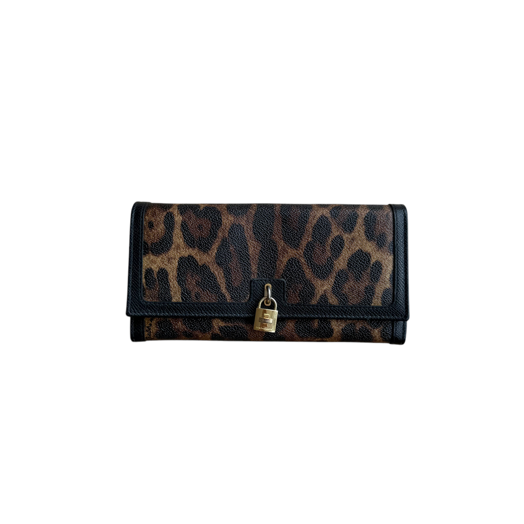 dolce & gabbana – hachi archive dolce & gabbana – hachi archive