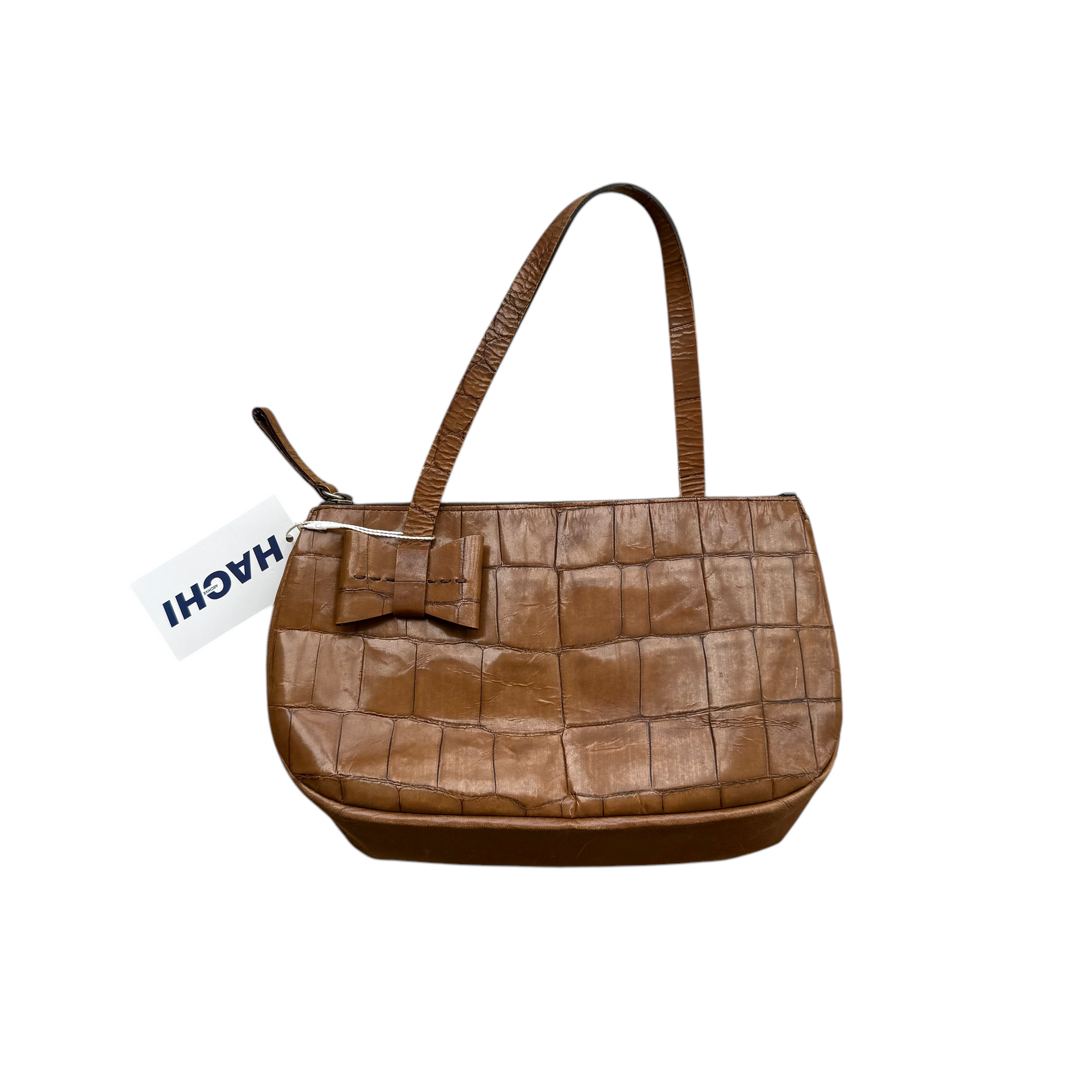 00s miu miu archive vitello lux handbag - バッグ在庫 処分 セール 00s miu miu archive vitello lux handbag - バッグ在庫 処分 セール
