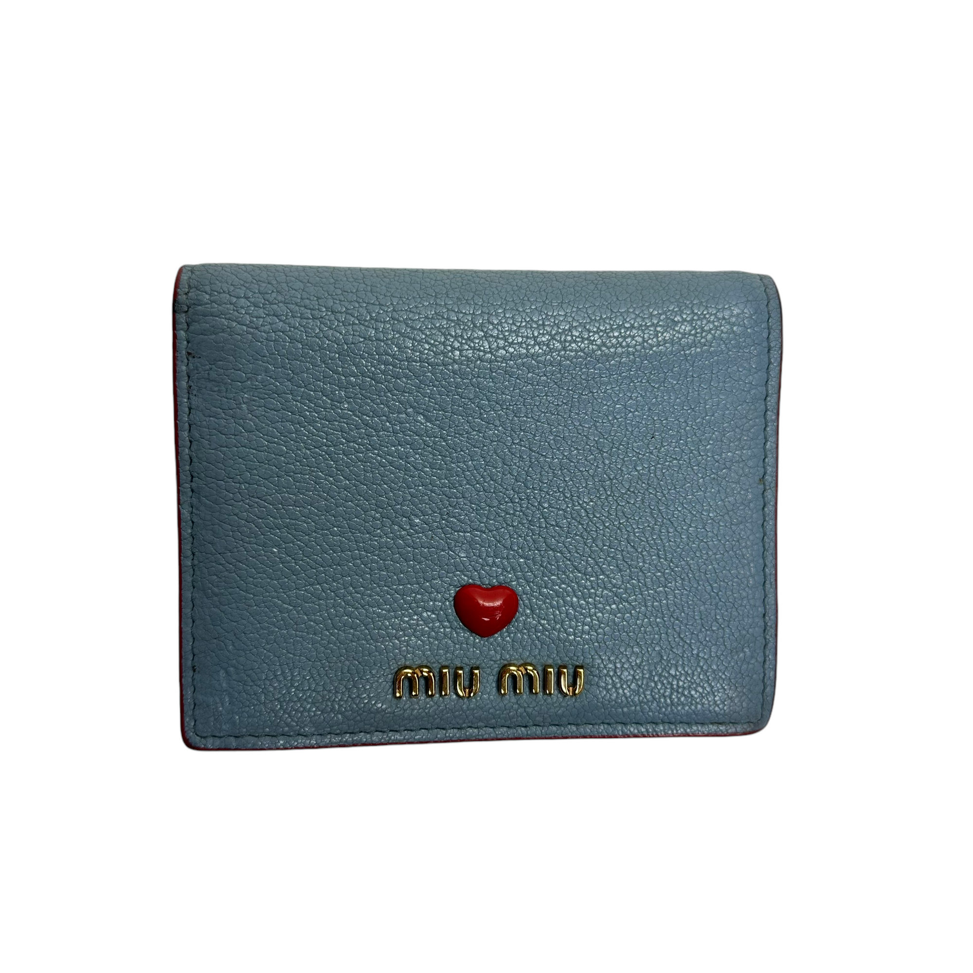 miu miu – hachi archive miu miu – hachi archive
