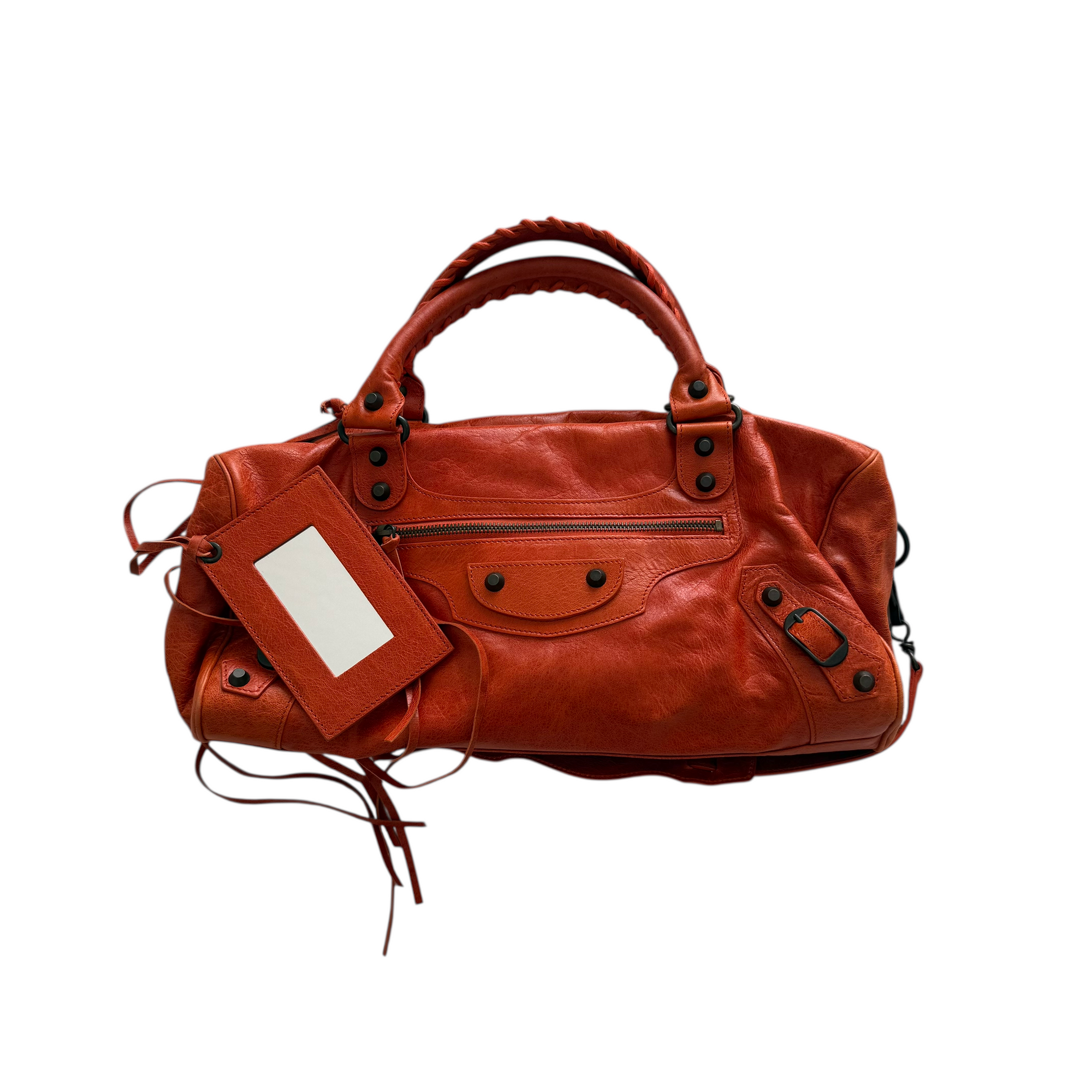 バッグ hachi bags – hachi archive