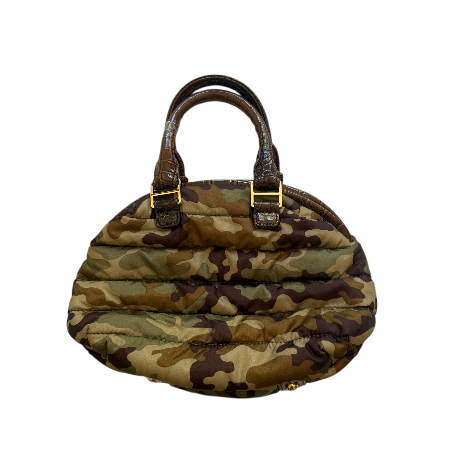 muta camo mini 8 bag