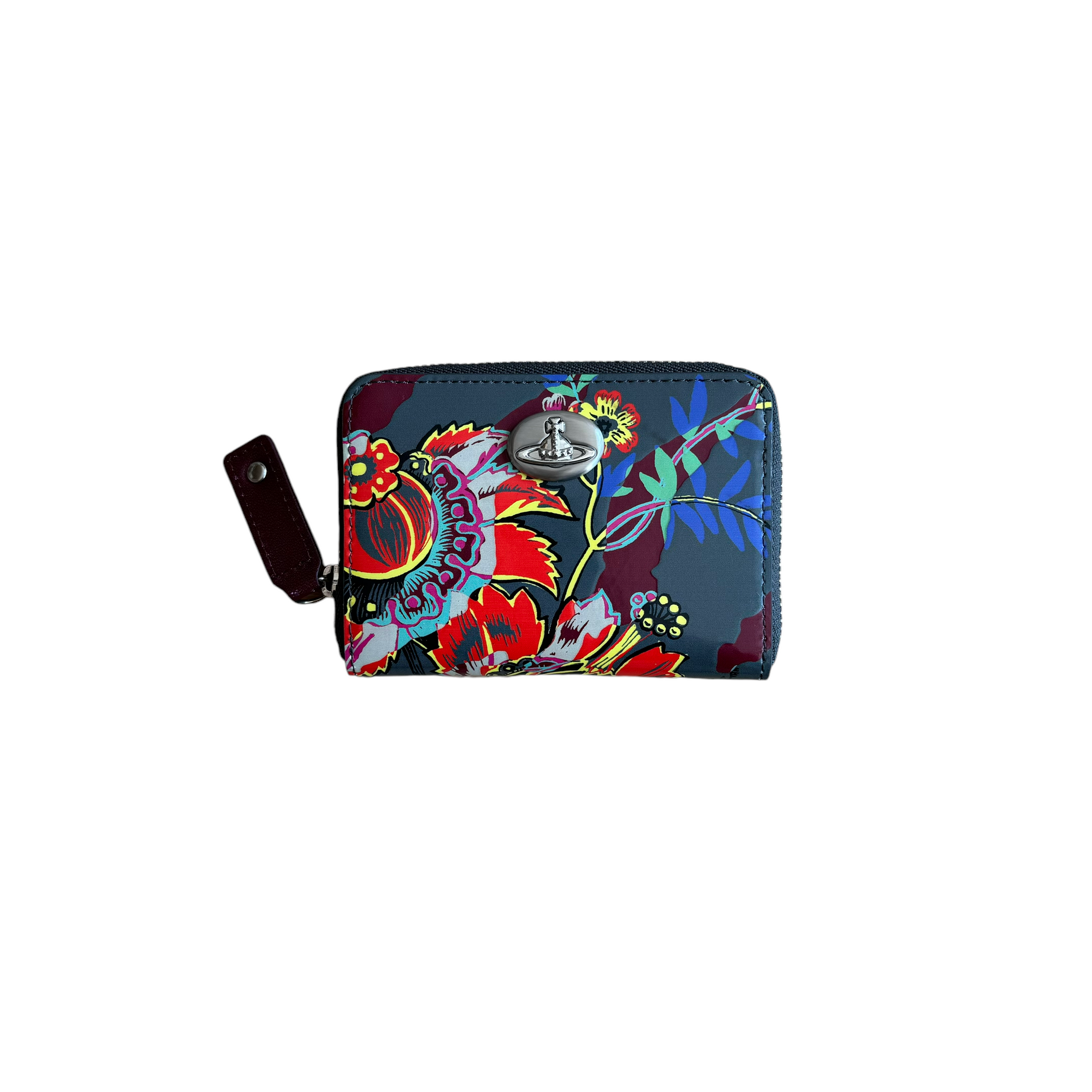 vivienne westwood – hachi archive vivienne westwood – hachi archive