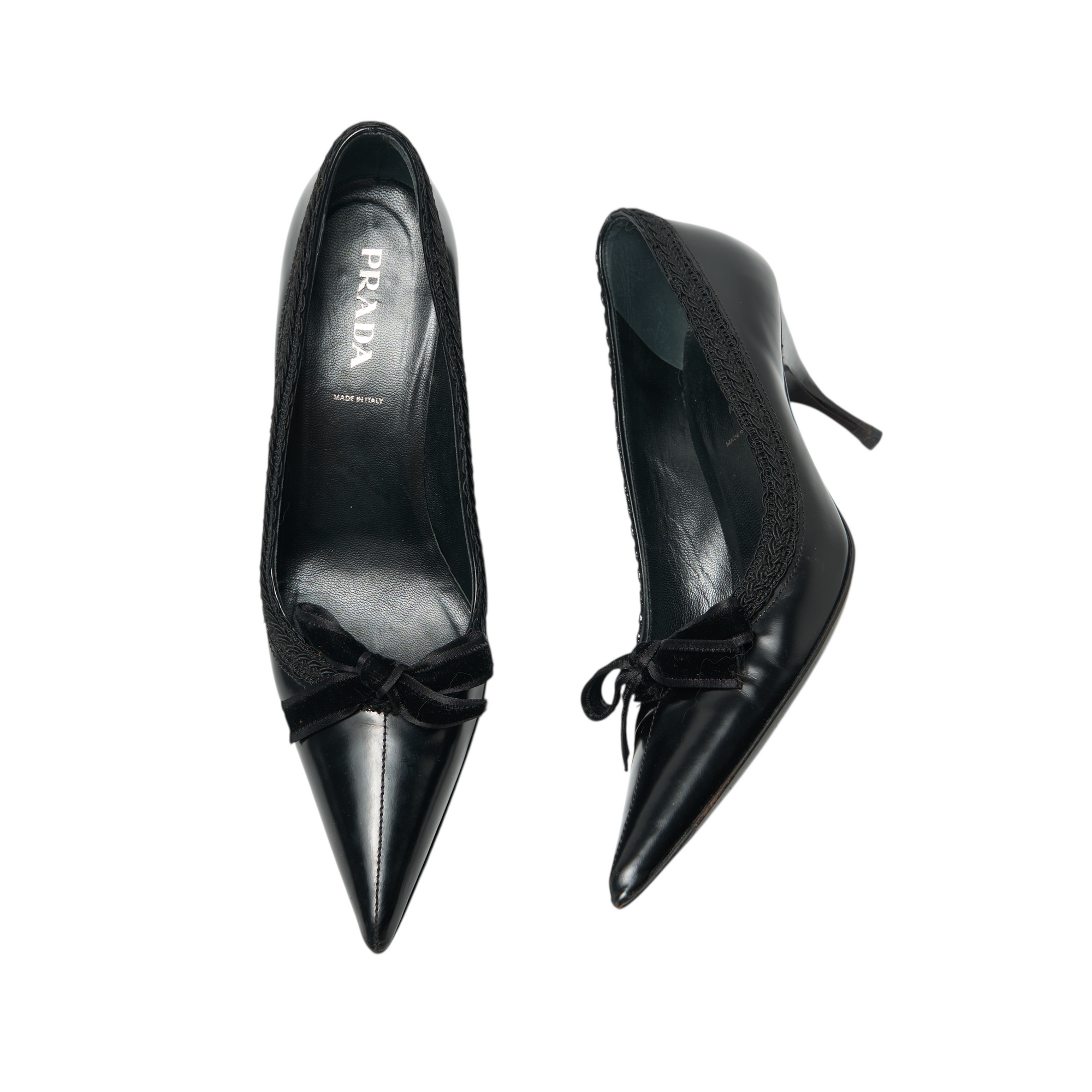 shoes – hachi archive