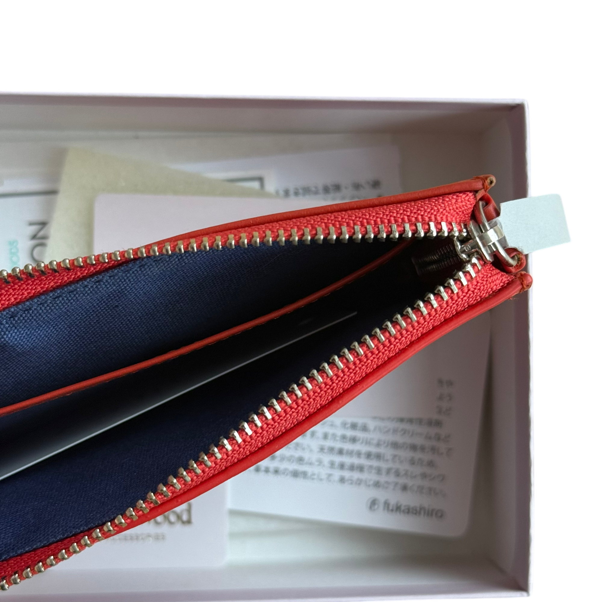 vivienne westwood bear cardholder