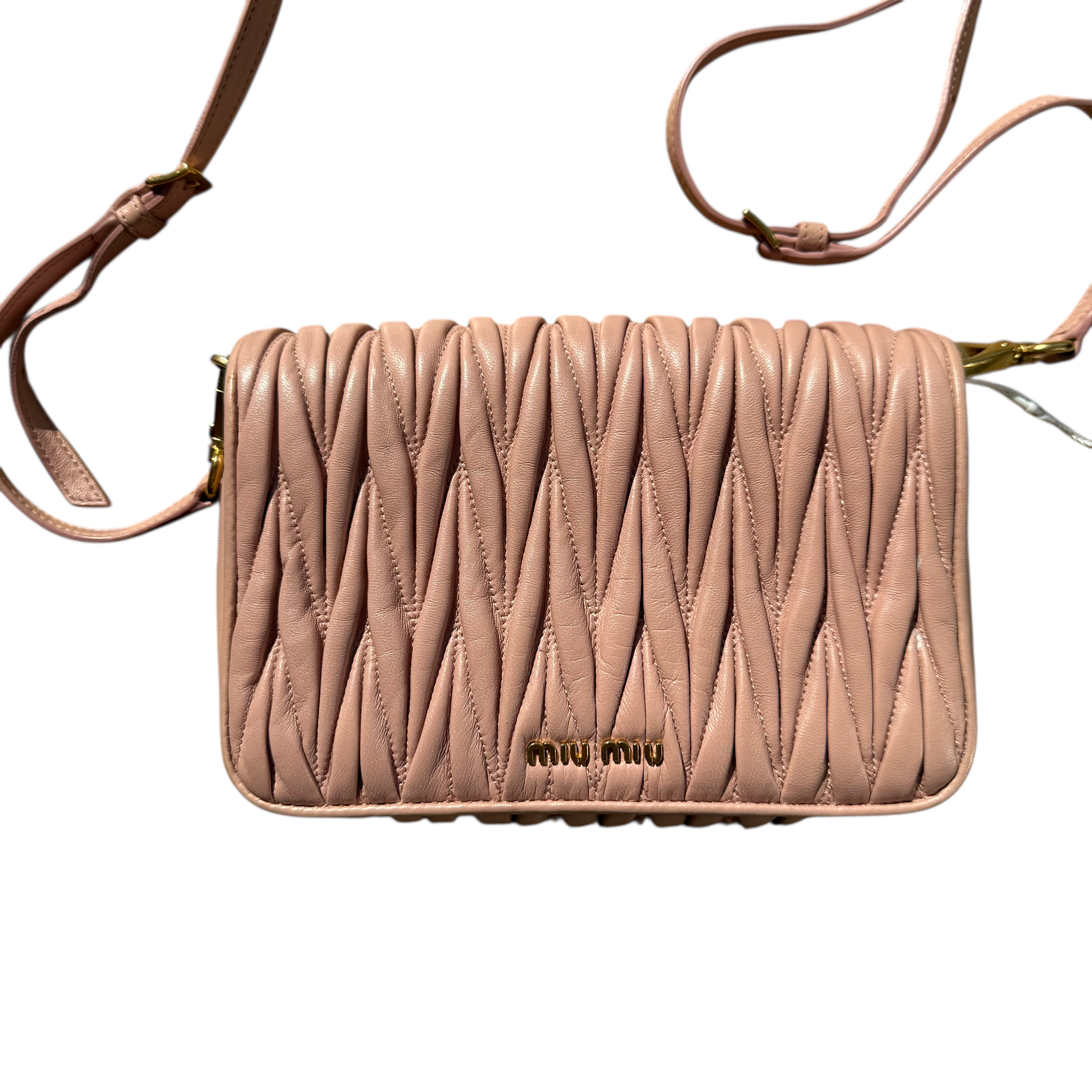 miumiu 2000ss とるそー Miu Miu SS 2000 suede buckle bag – Litttlesister