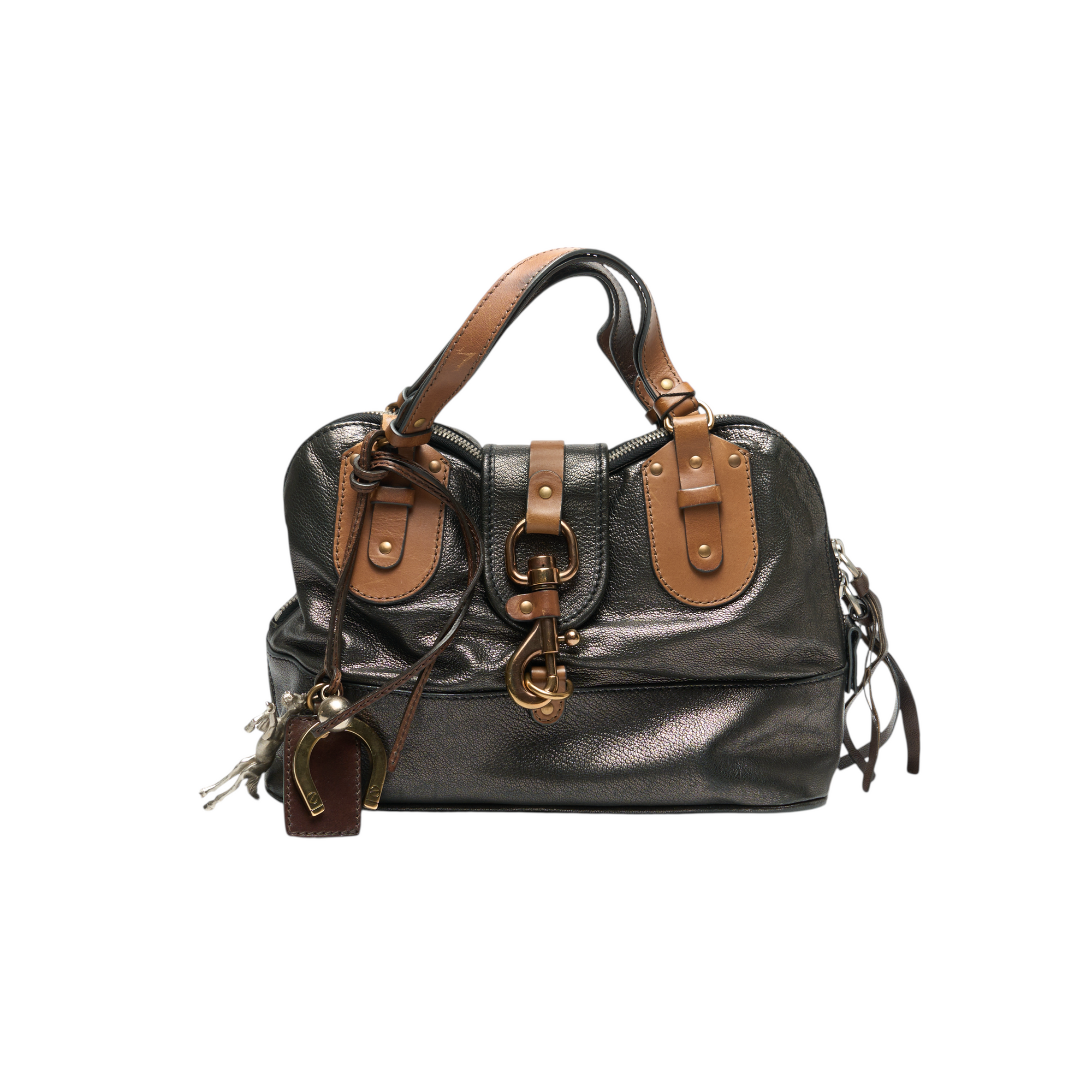 chloé kelera bag