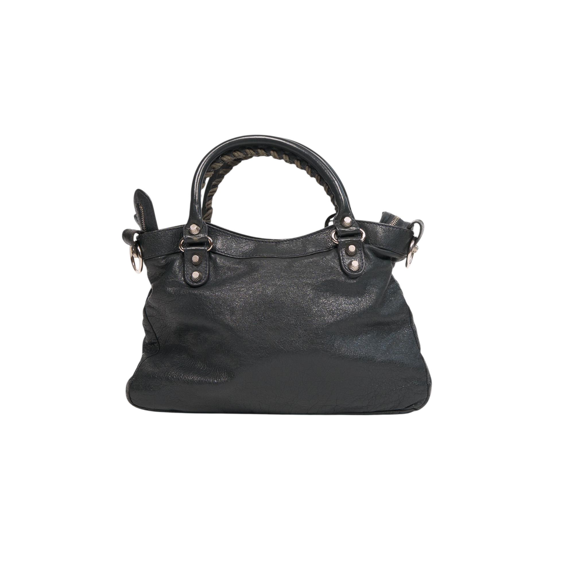 balenciaga – hachi archive balenciaga – hachi archive