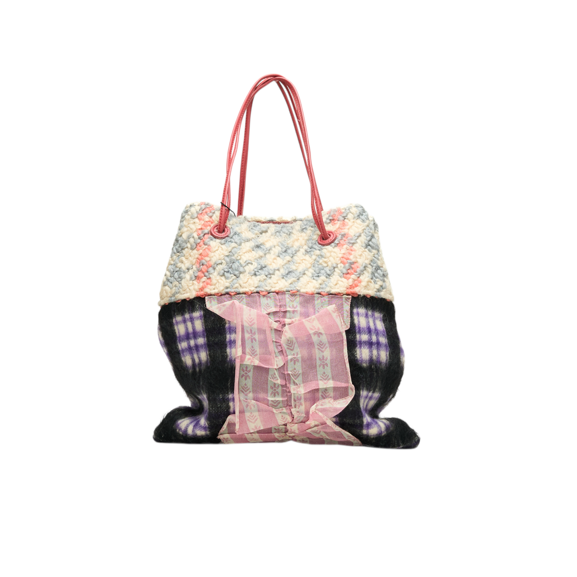 miu miu – hachi archive