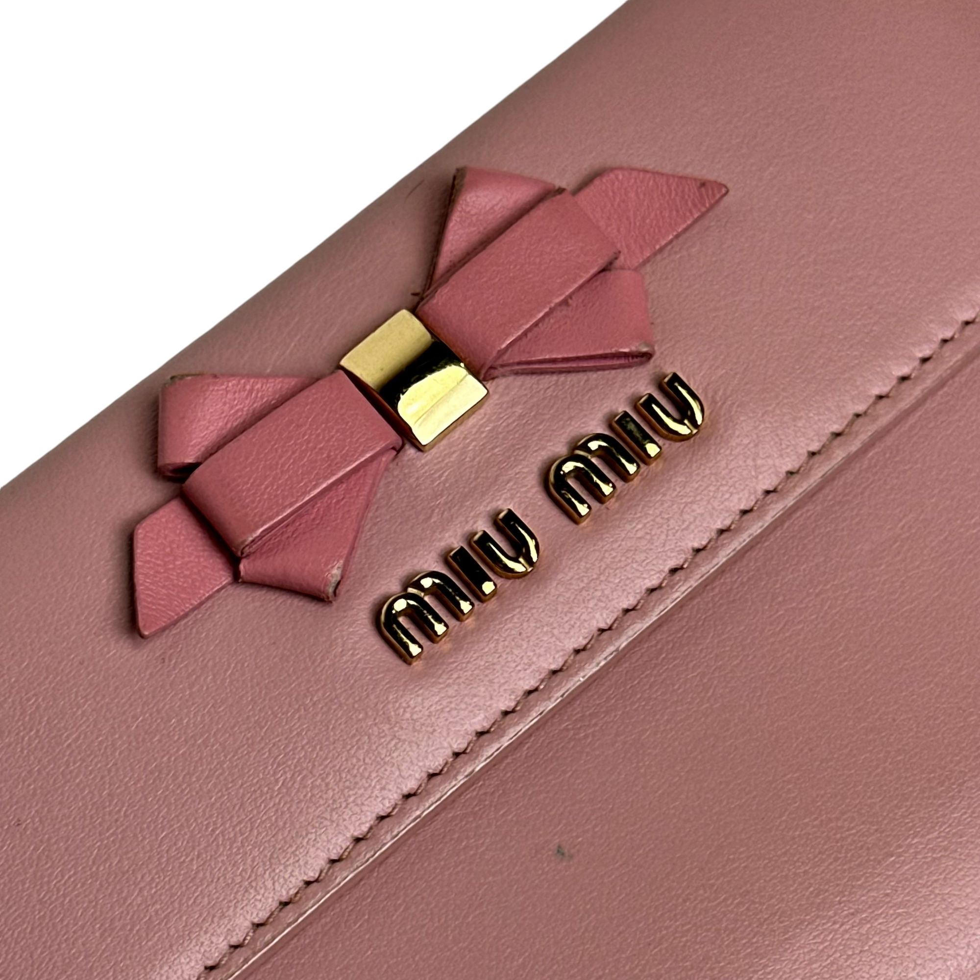 miu miu – hachi archive miu miu – hachi archive