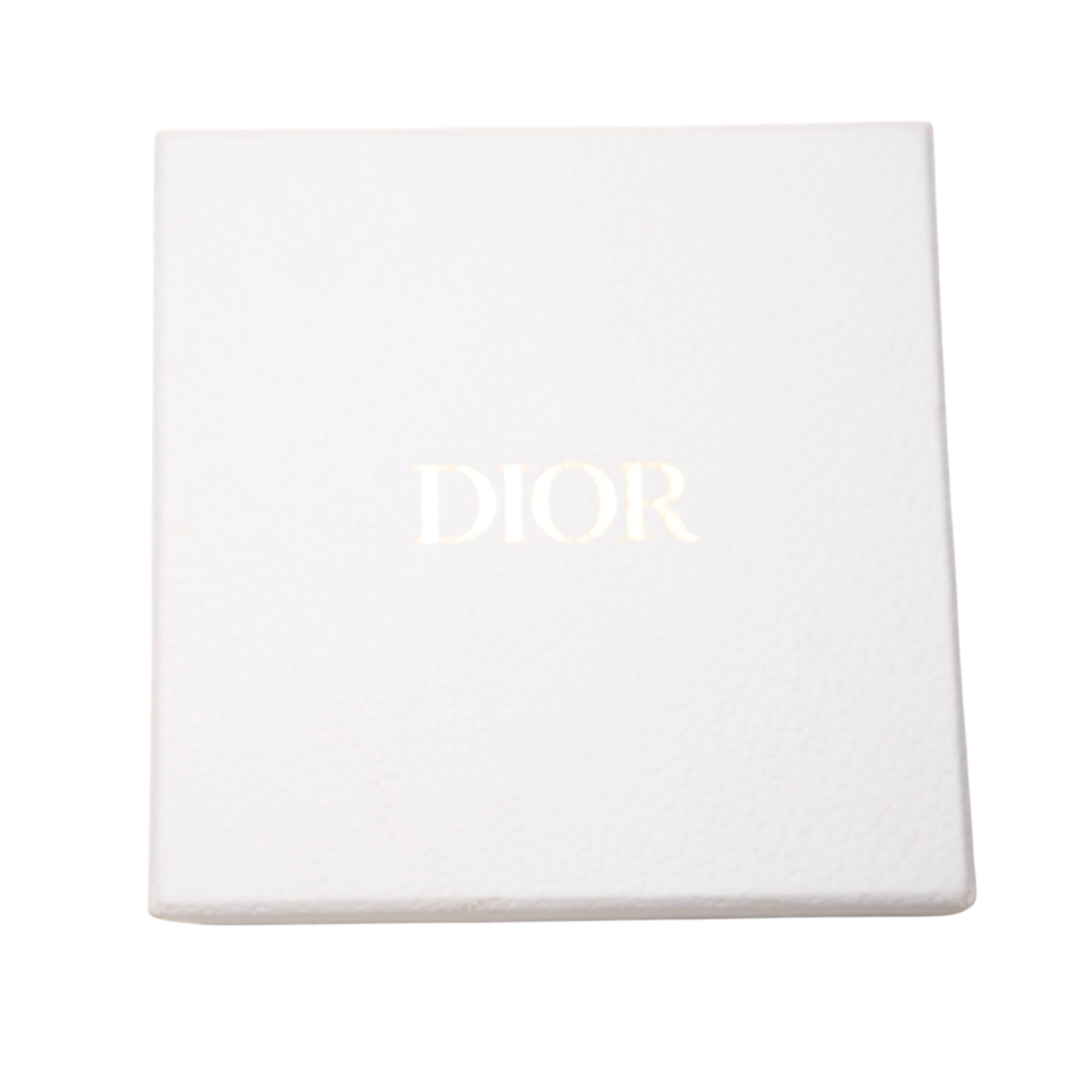 christian dior red dinosaur wallet