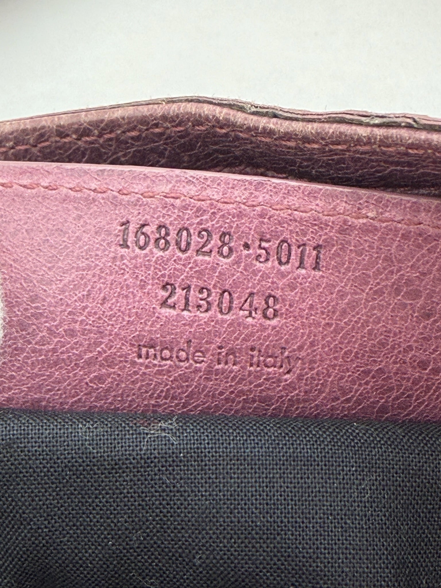 balenciaga 2000s purple city bag