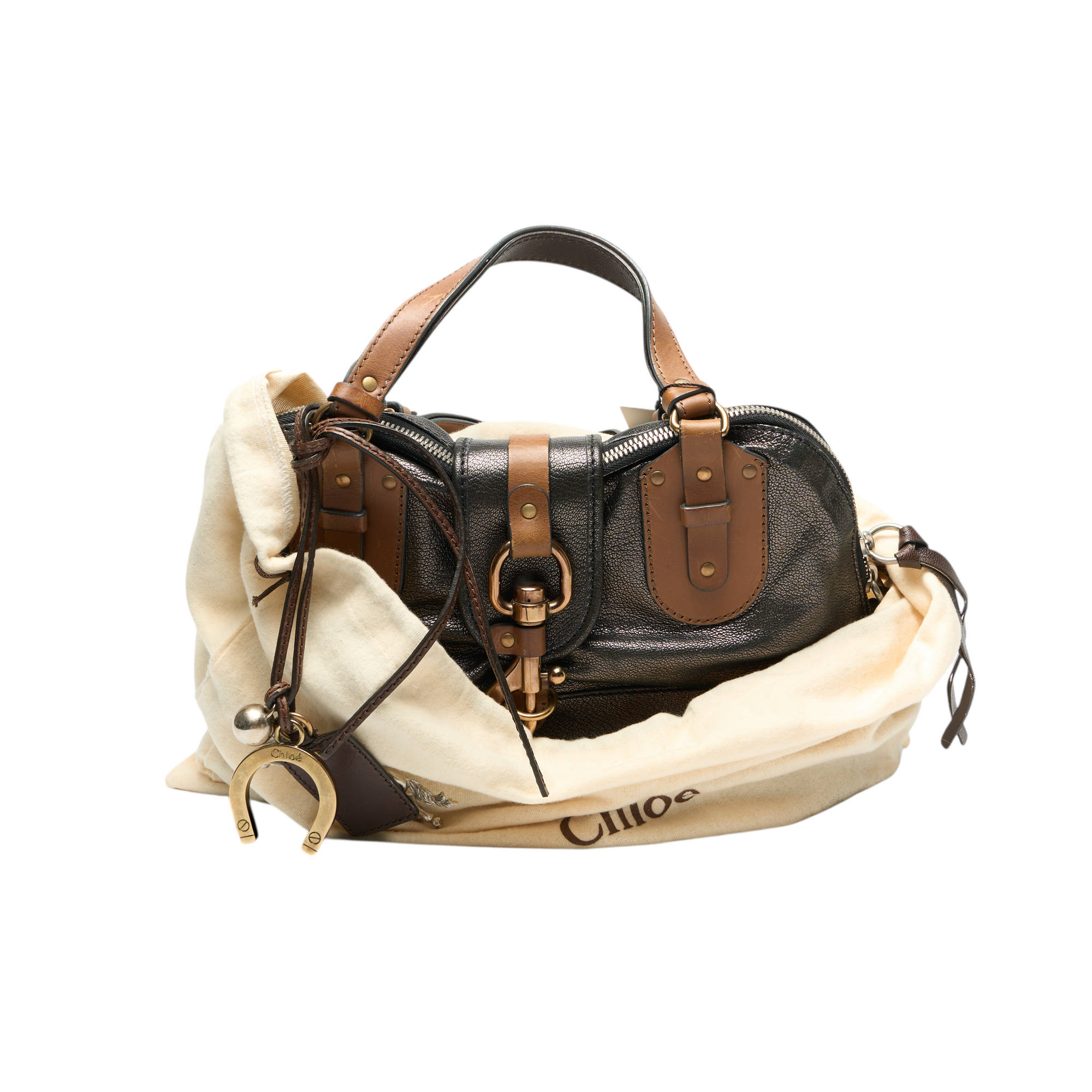 chloé kelera bag
