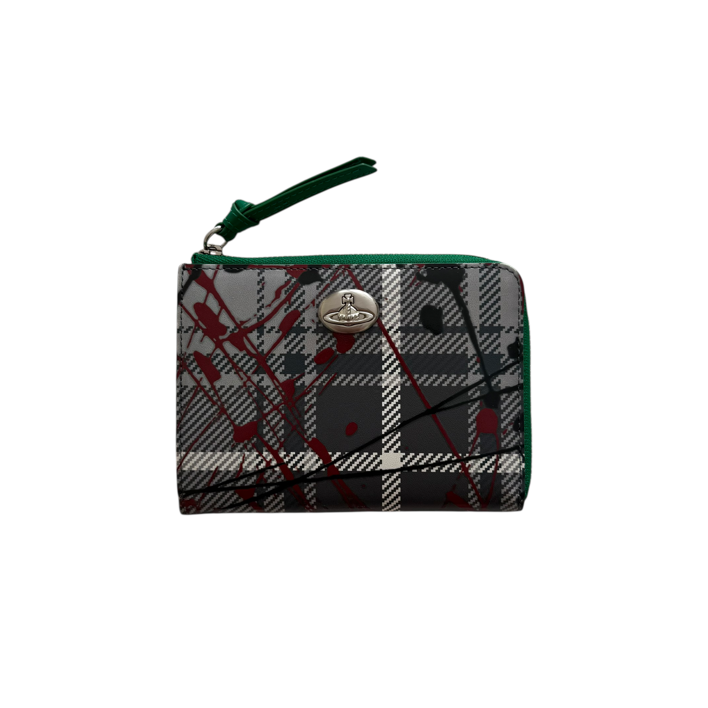 vivienne westwood – hachi archive