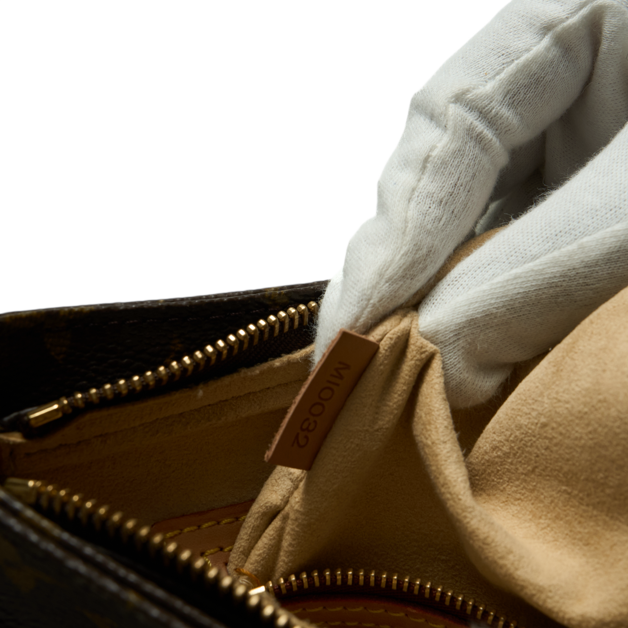 louis vuitton 2000s shoulder bag