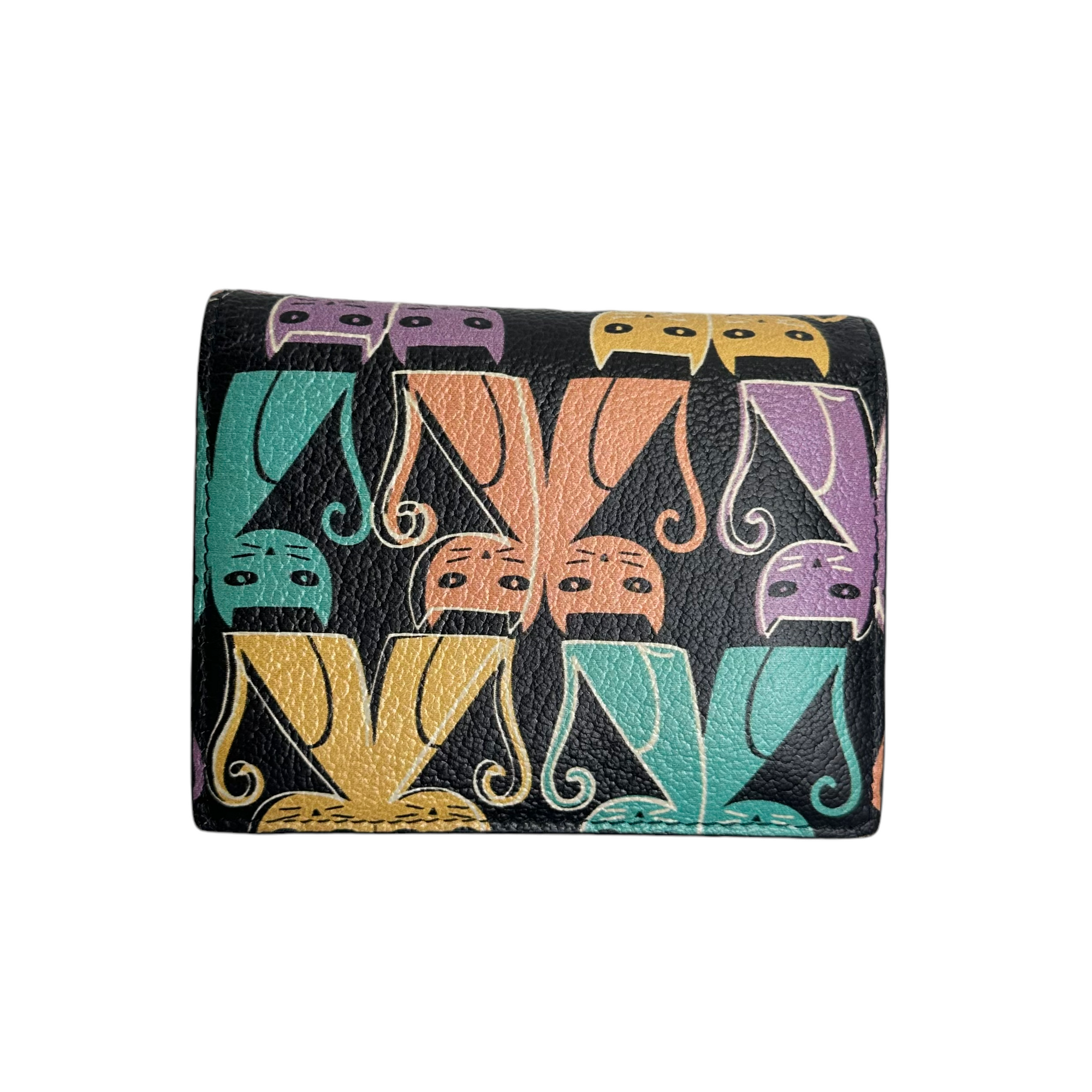 miu miu cat wallet – hachi archive miu miu cat wallet – hachi archive