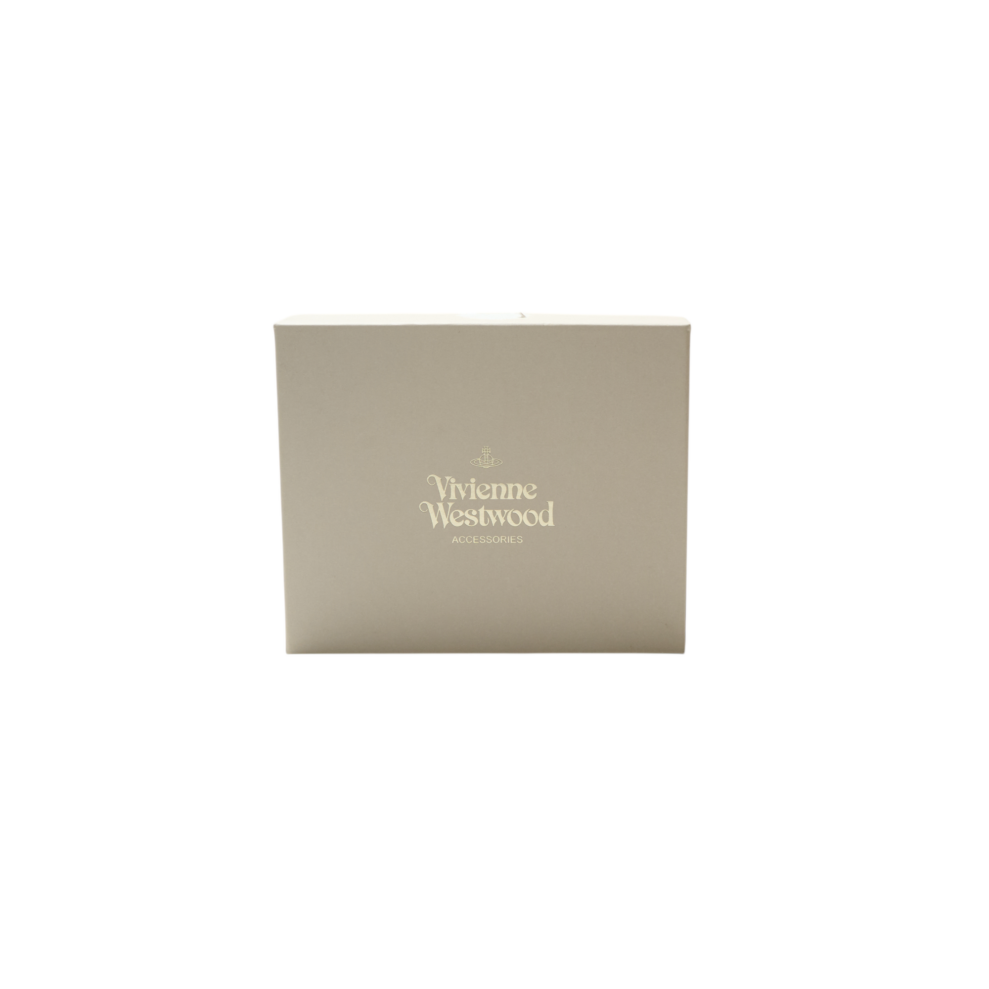 vivienne westwood red orb wallet