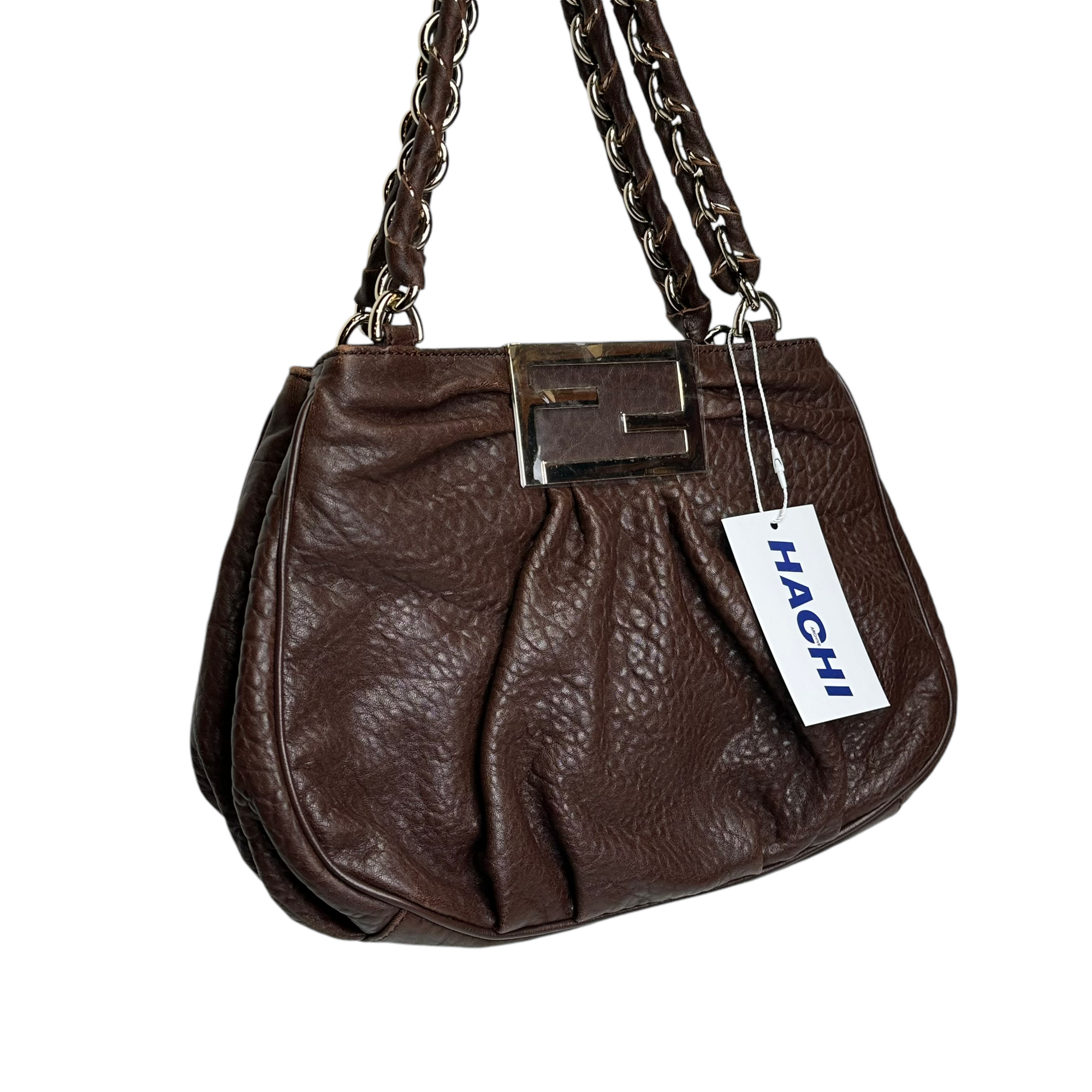 fendi – hachi archive fendi – hachi archive