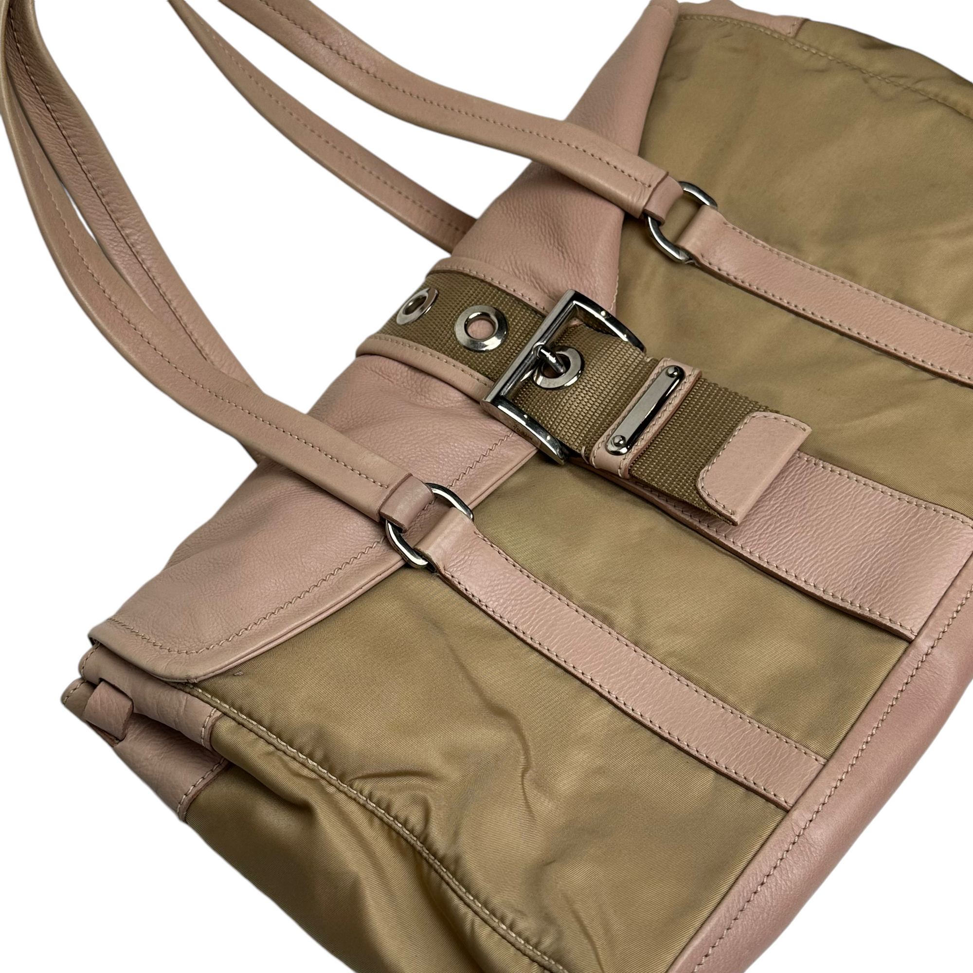 prada – hachi archive prada – hachi archive
