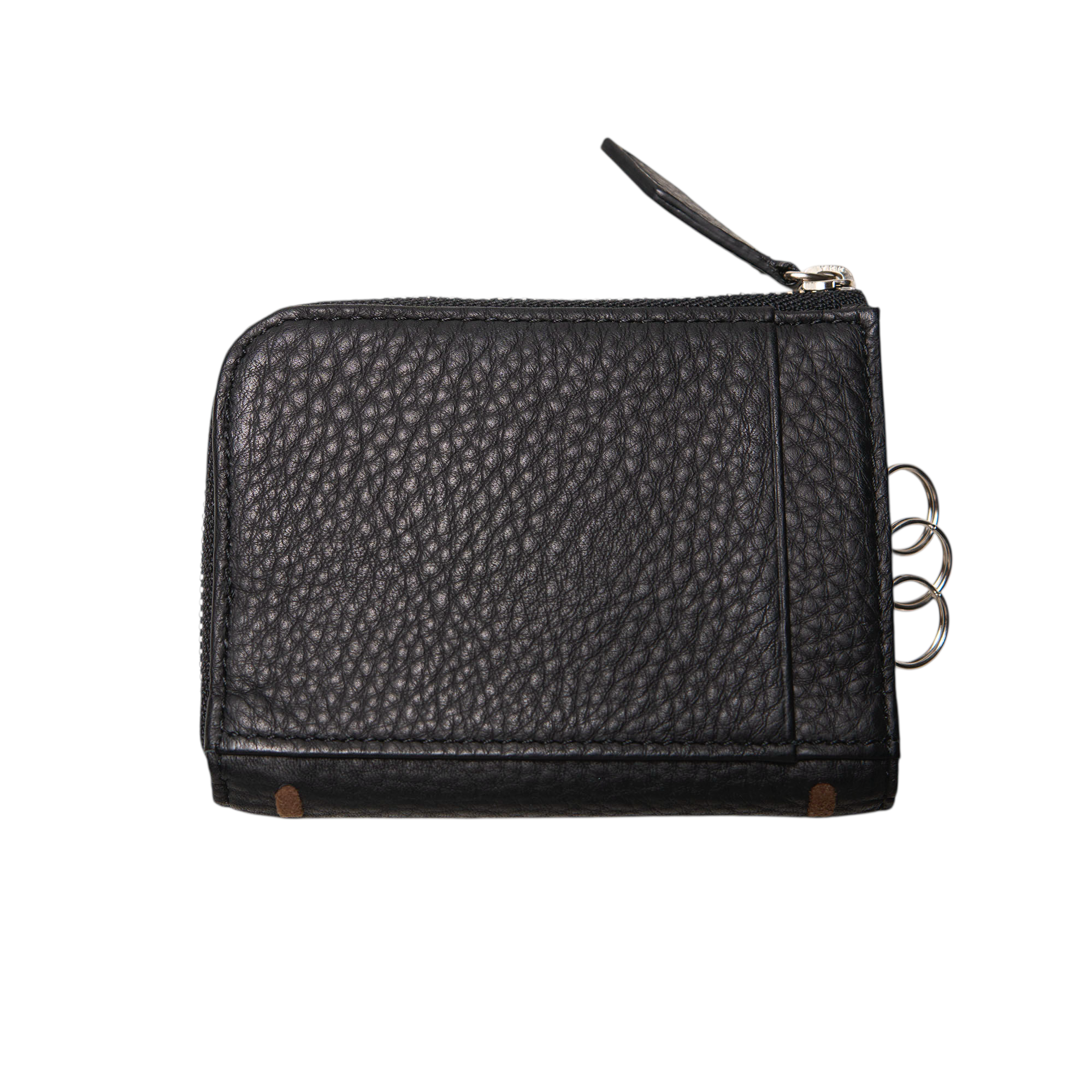 vivienne westwood black wallet