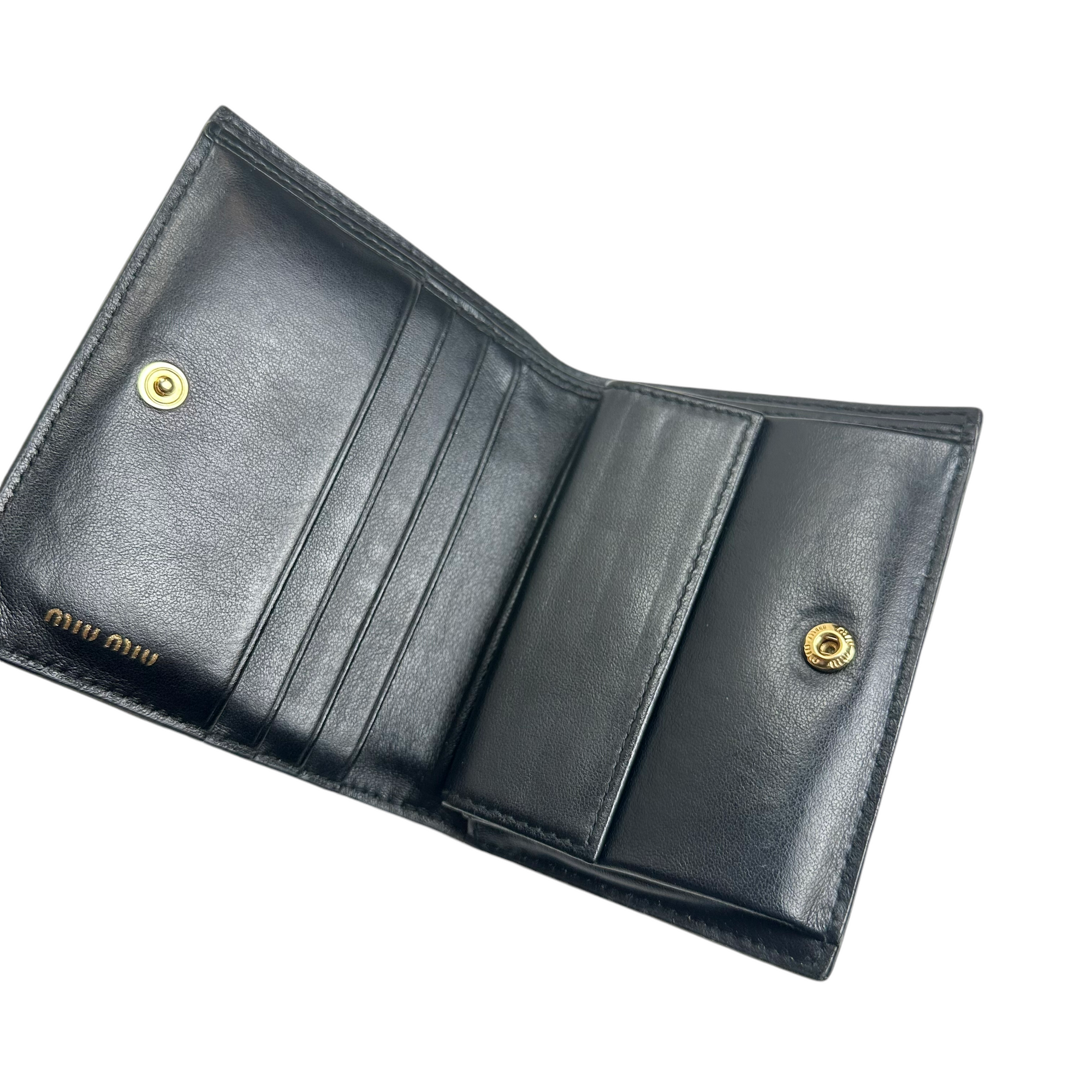 miu miu cat wallet – hachi archive miu miu cat wallet – hachi archive