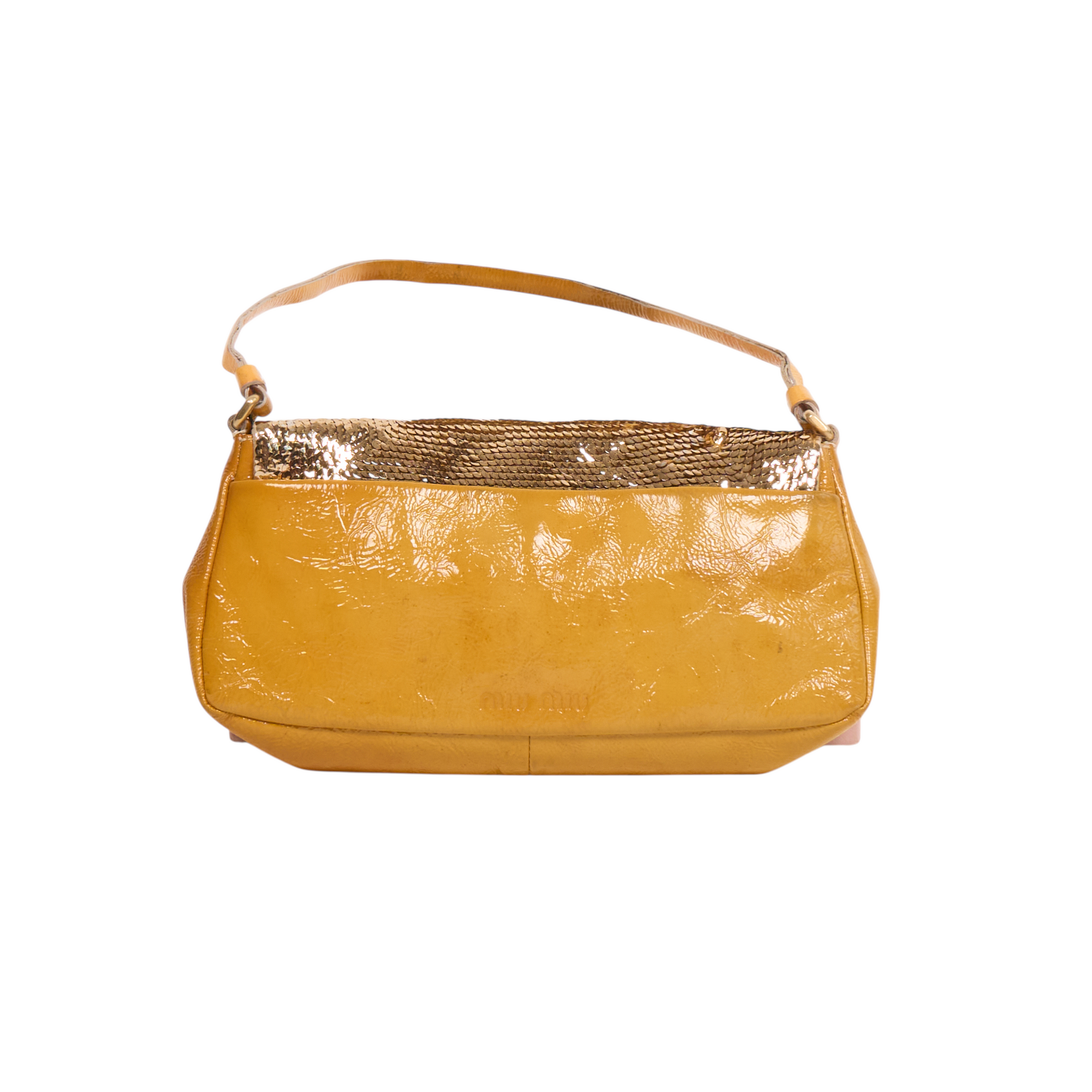 miu miu – hachi archive miu miu – hachi archive
