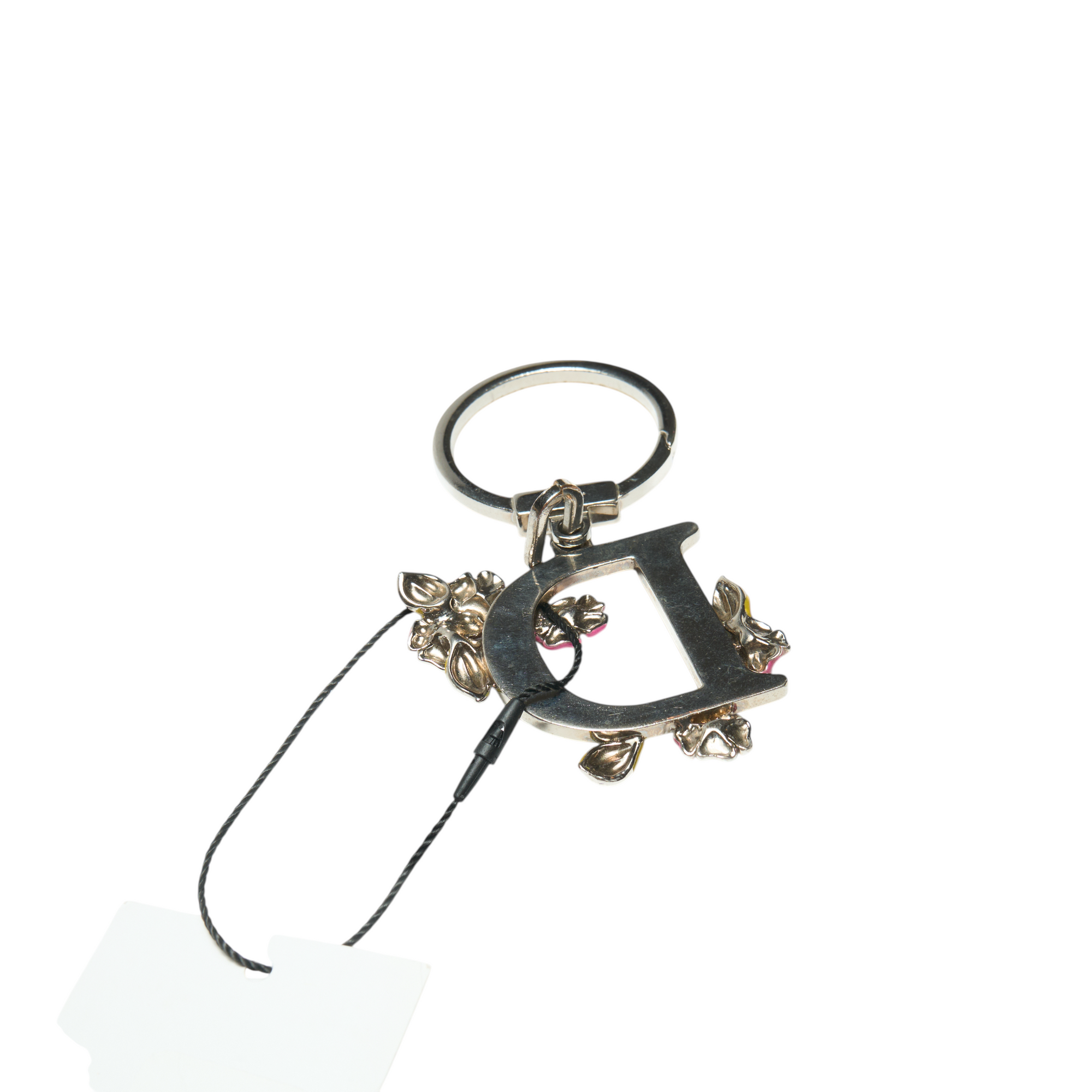 christian dior – hachi archive