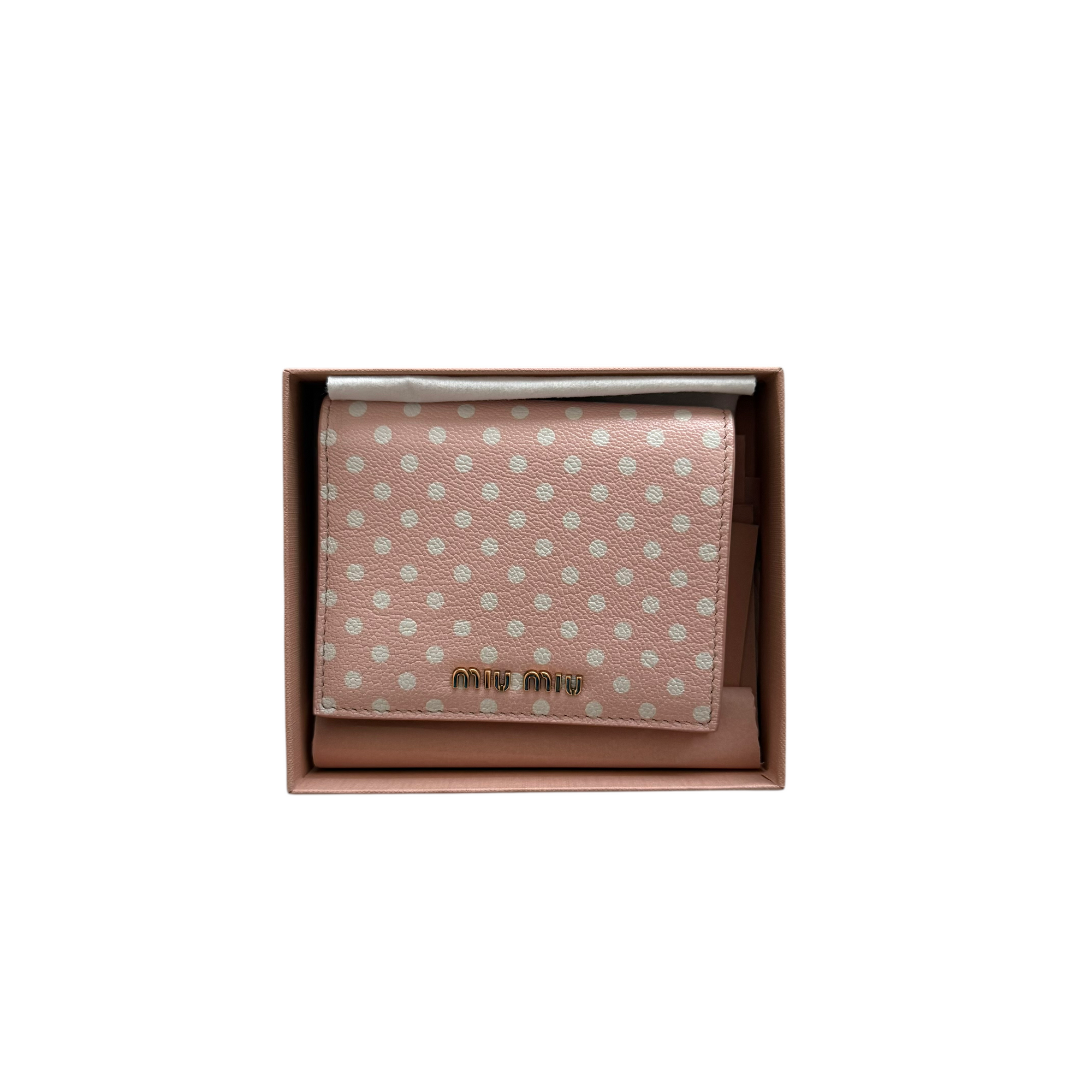小物 MIU MIU 90s~00s archive key case MIU MIU 90s~00s archive key case（90s 生暖かい 00s archive