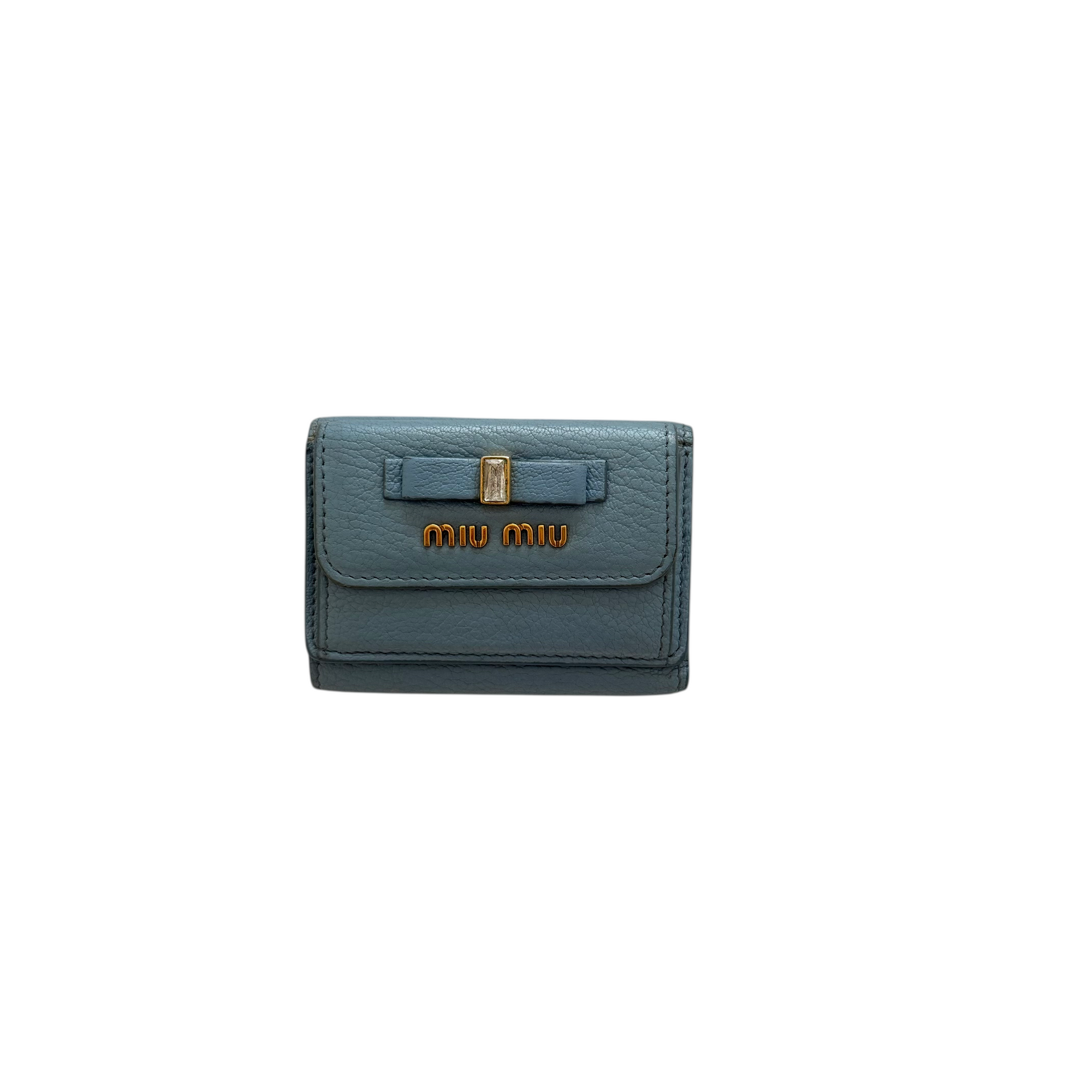 MIU MIU 90s archive がま口 バッグ Miu Miu Archive Vintage Shoulder Bag Handbag Suede Leather