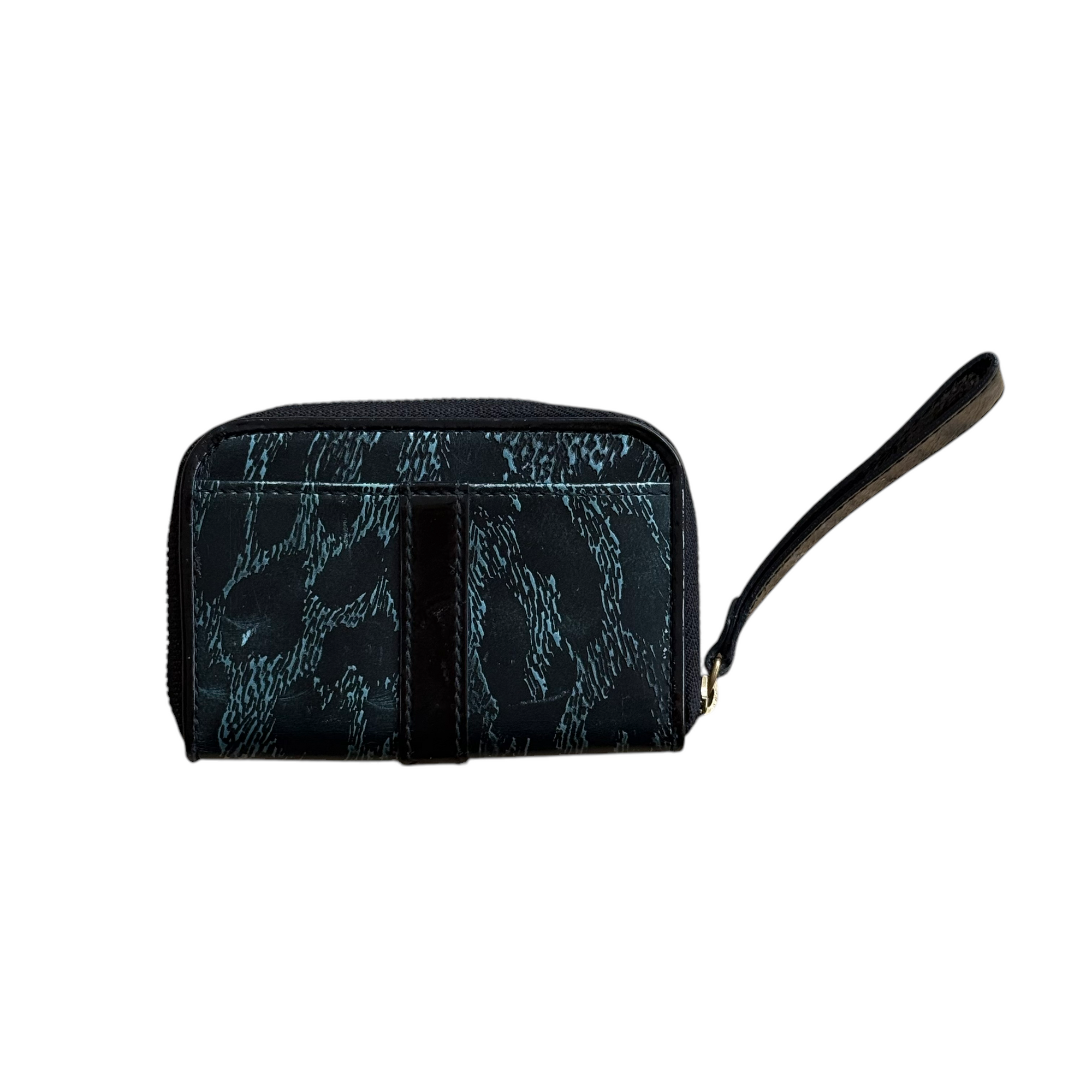 vivienne westwood – hachi archive vivienne westwood – hachi archive
