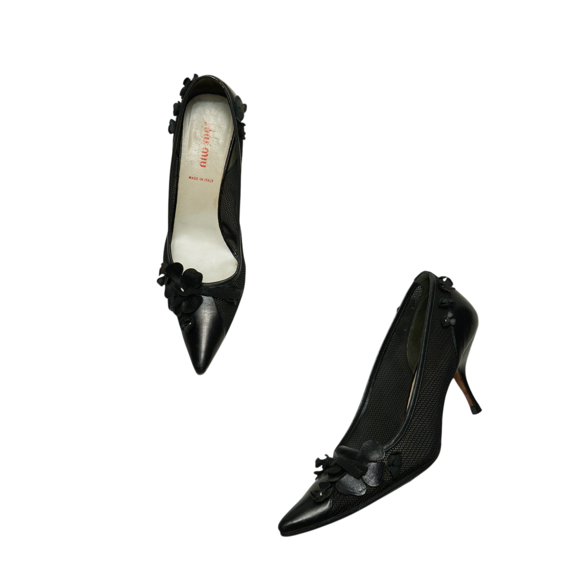 miu miu – hachi archive