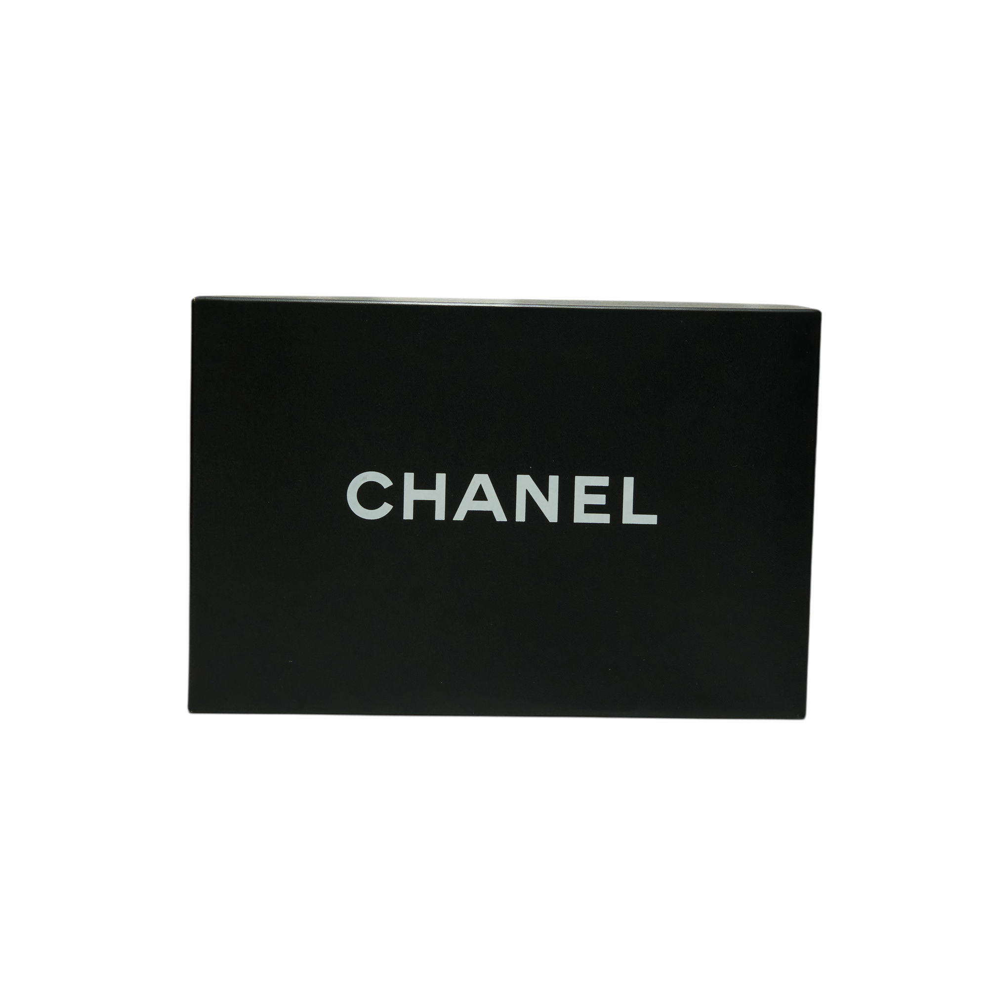 chanel 2006 valentine’s day bag