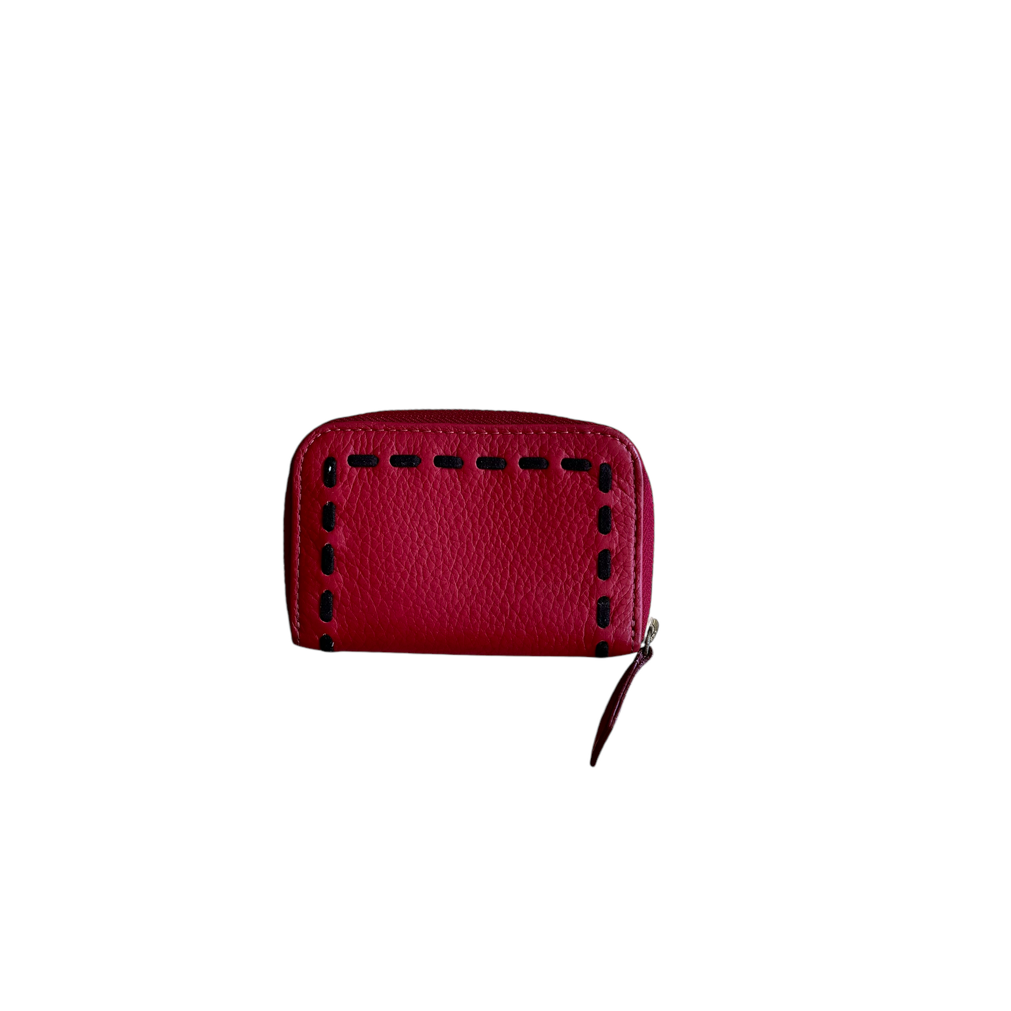 vivienne westwood red wallet