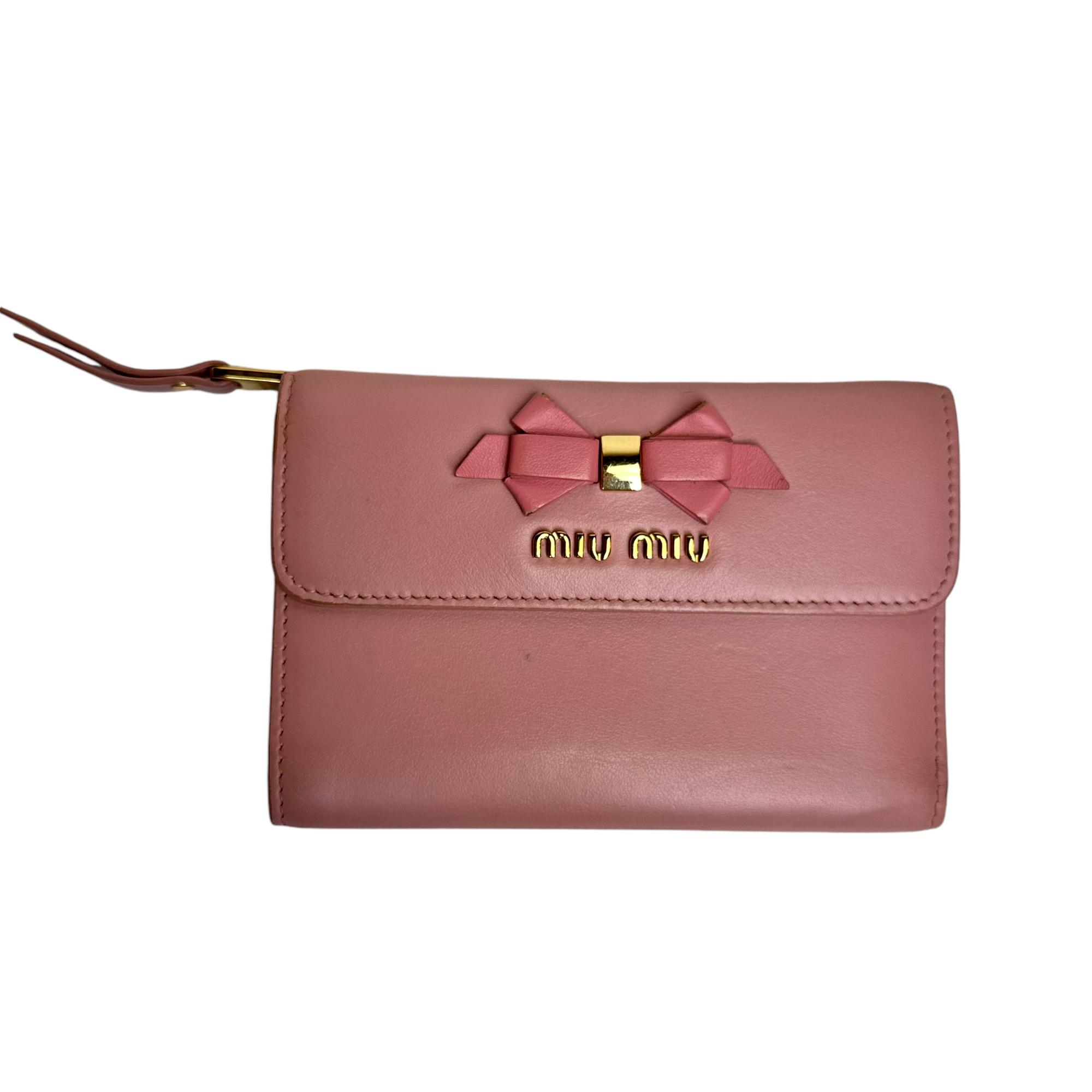 miu miu – hachi archive miu miu – hachi archive