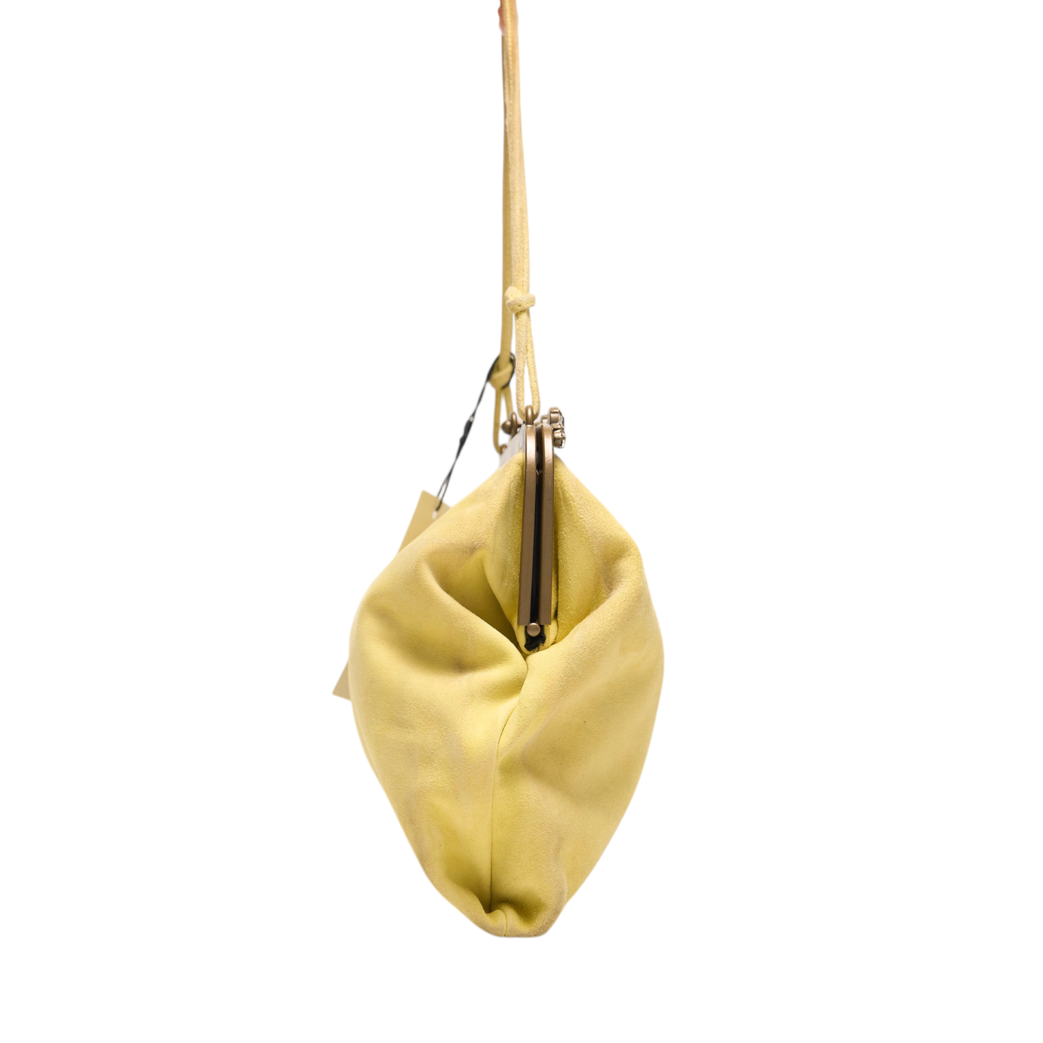 miu miu 90s hand bag