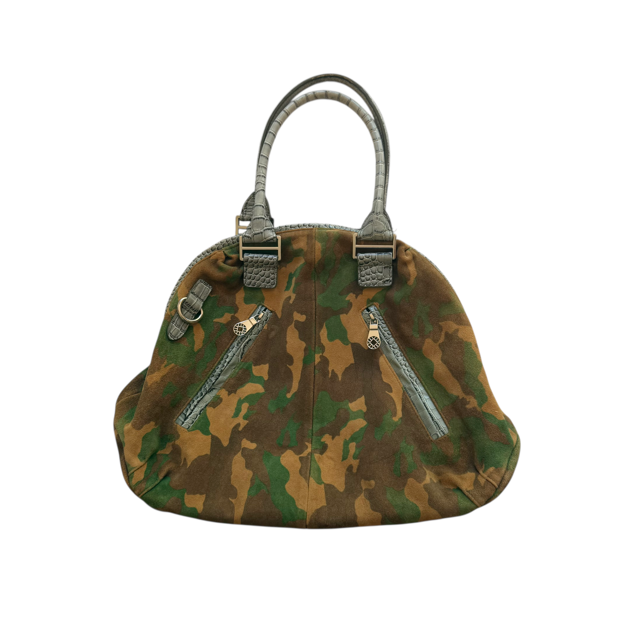 muta camo 5 bag