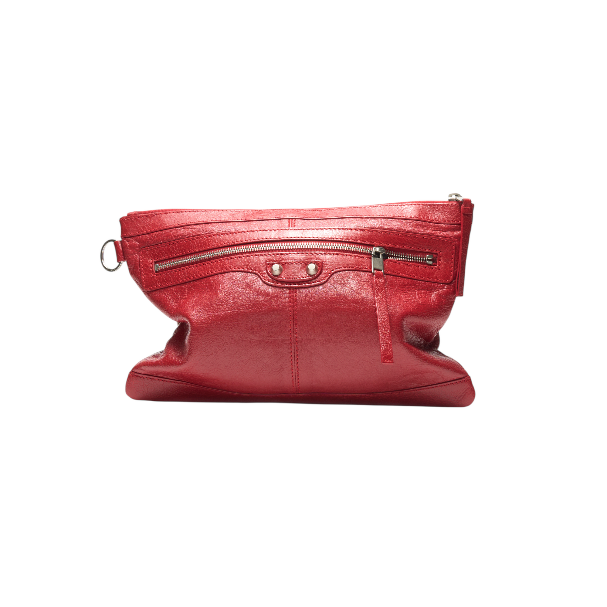 balenciaga – hachi archive balenciaga – hachi archive