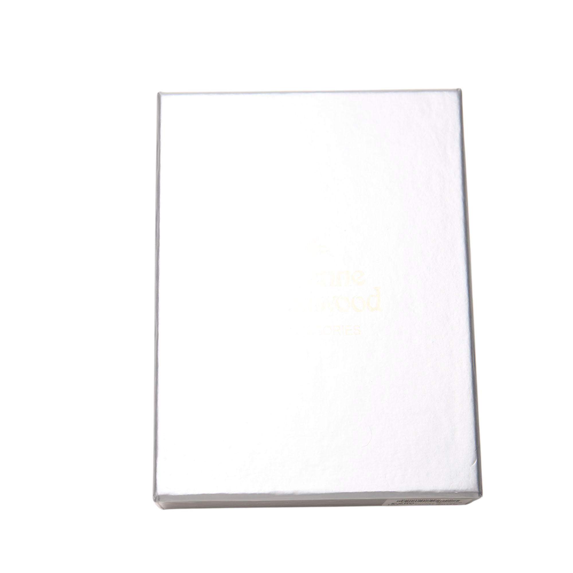 vivienne westwood light pink wallet