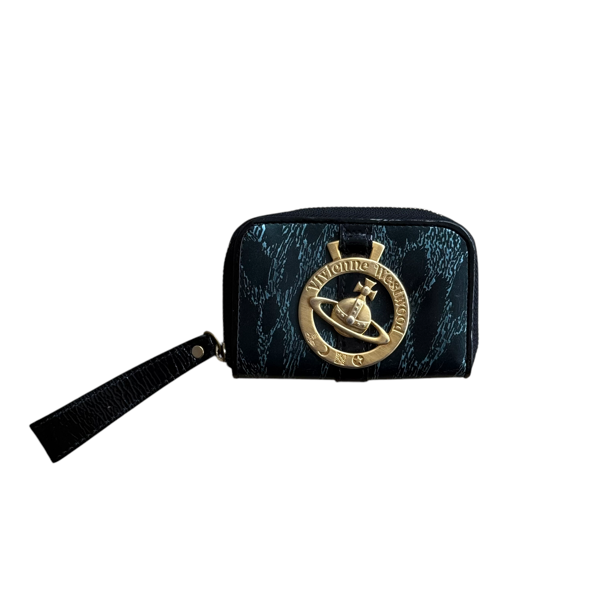 VIVIENNE WESTWOOD ハメラスカト 1802001FY002M D401 VIVIENNE WESTWOOD ハメラスカト 1802001FY002M D401 Vivienne