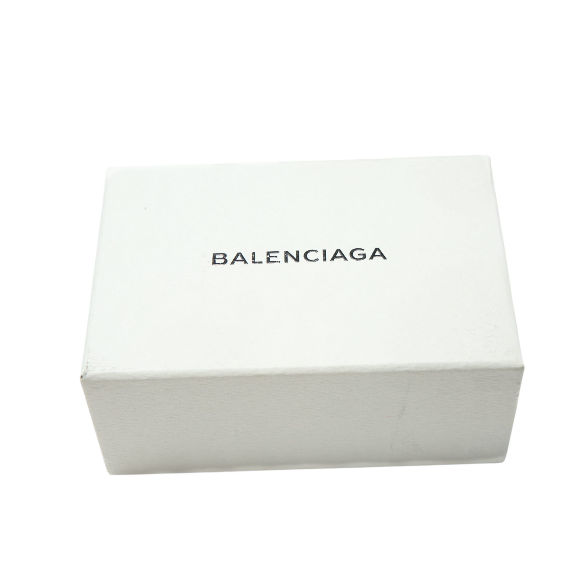 balenciaga 2000s pink city bracelet