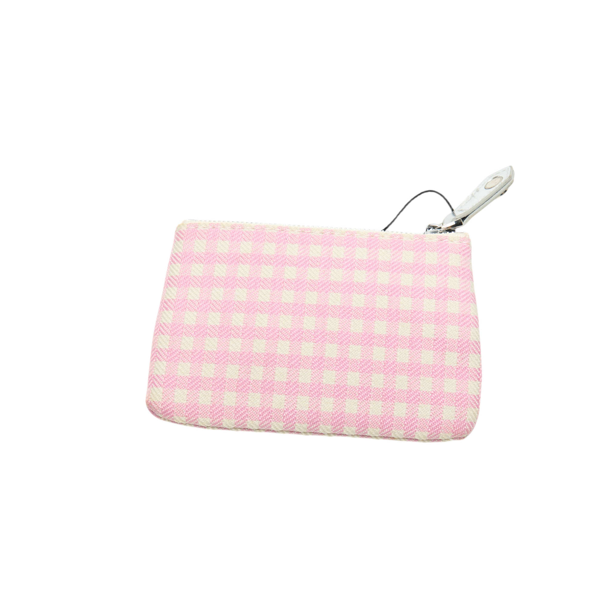 vivienne westwood 2000s pink wallet