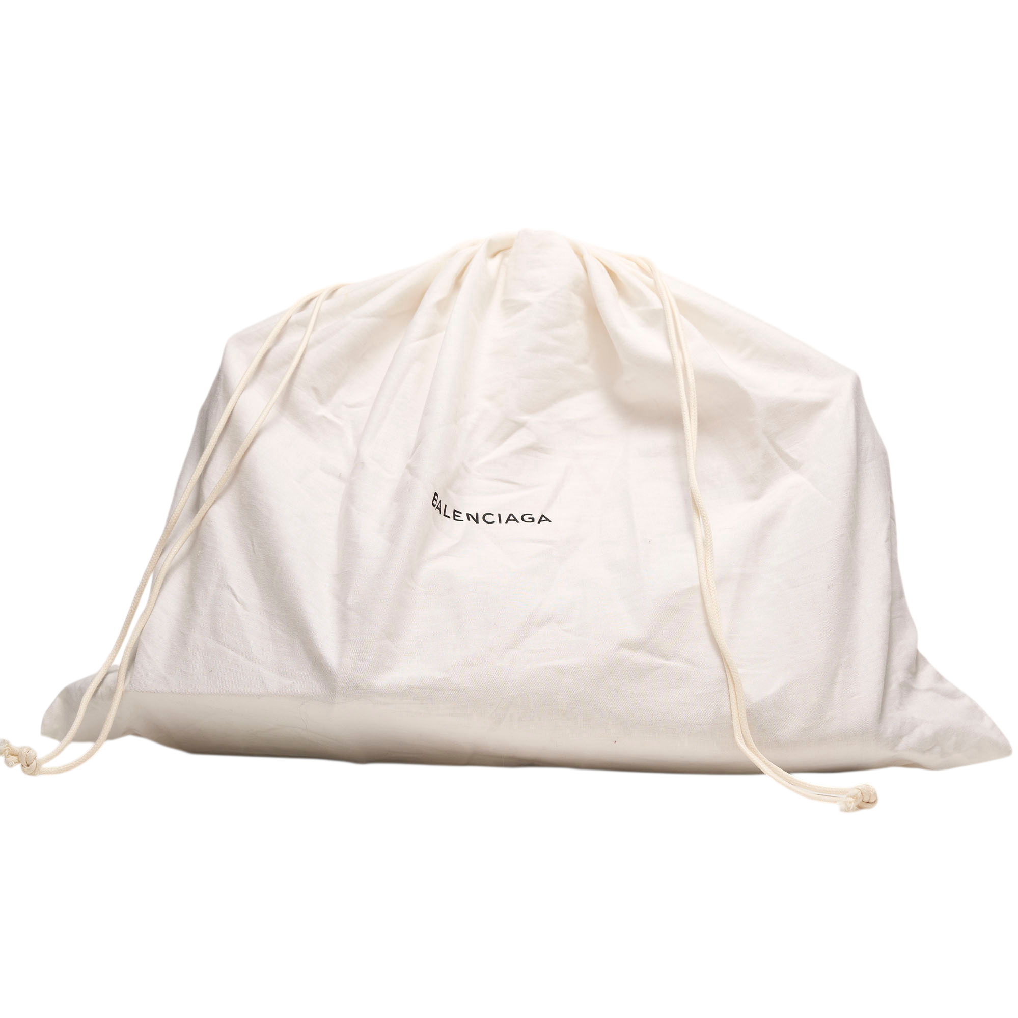 balenciaga 2000s pink cream city bag