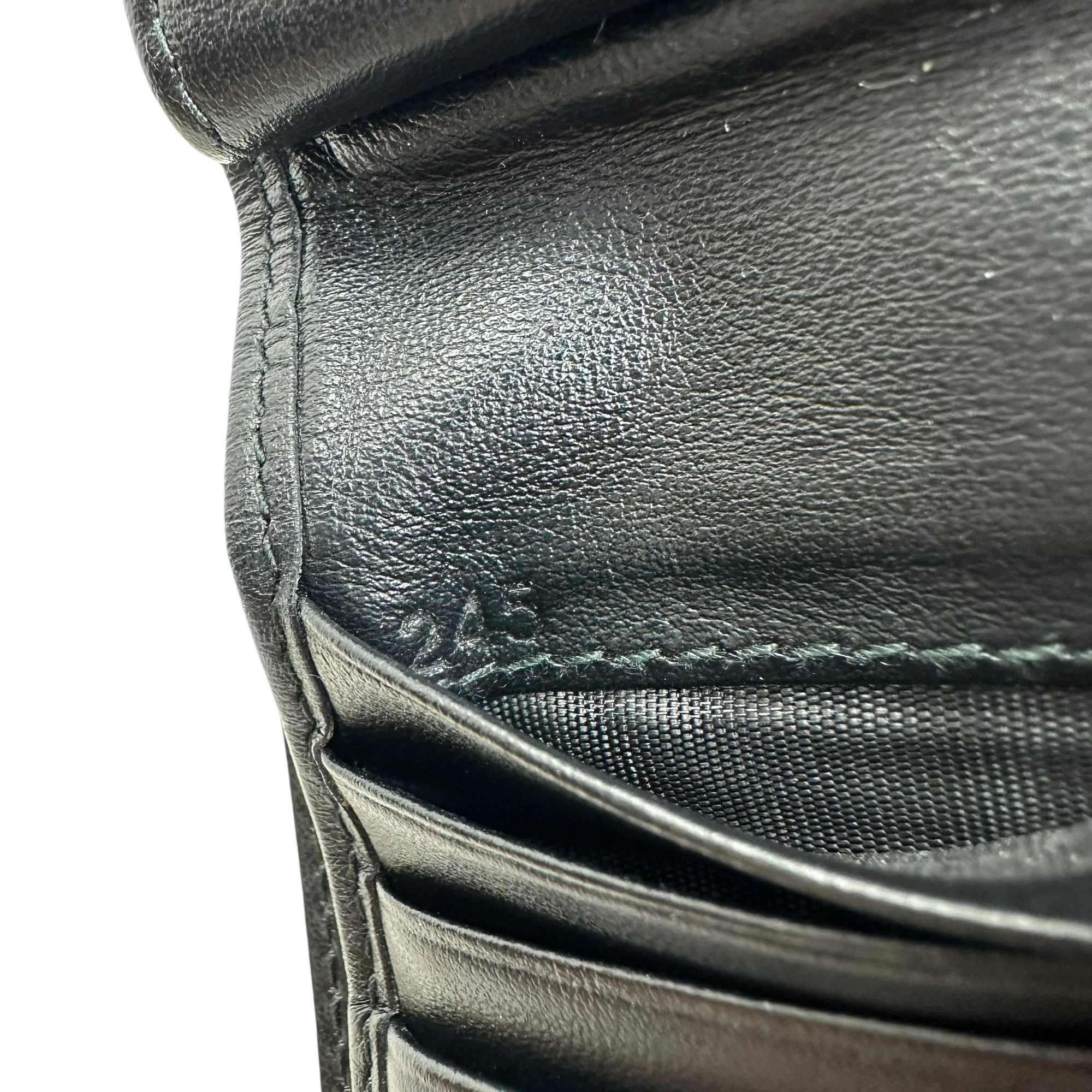 miu miu cat wallet – hachi archive miu miu cat wallet – hachi archive