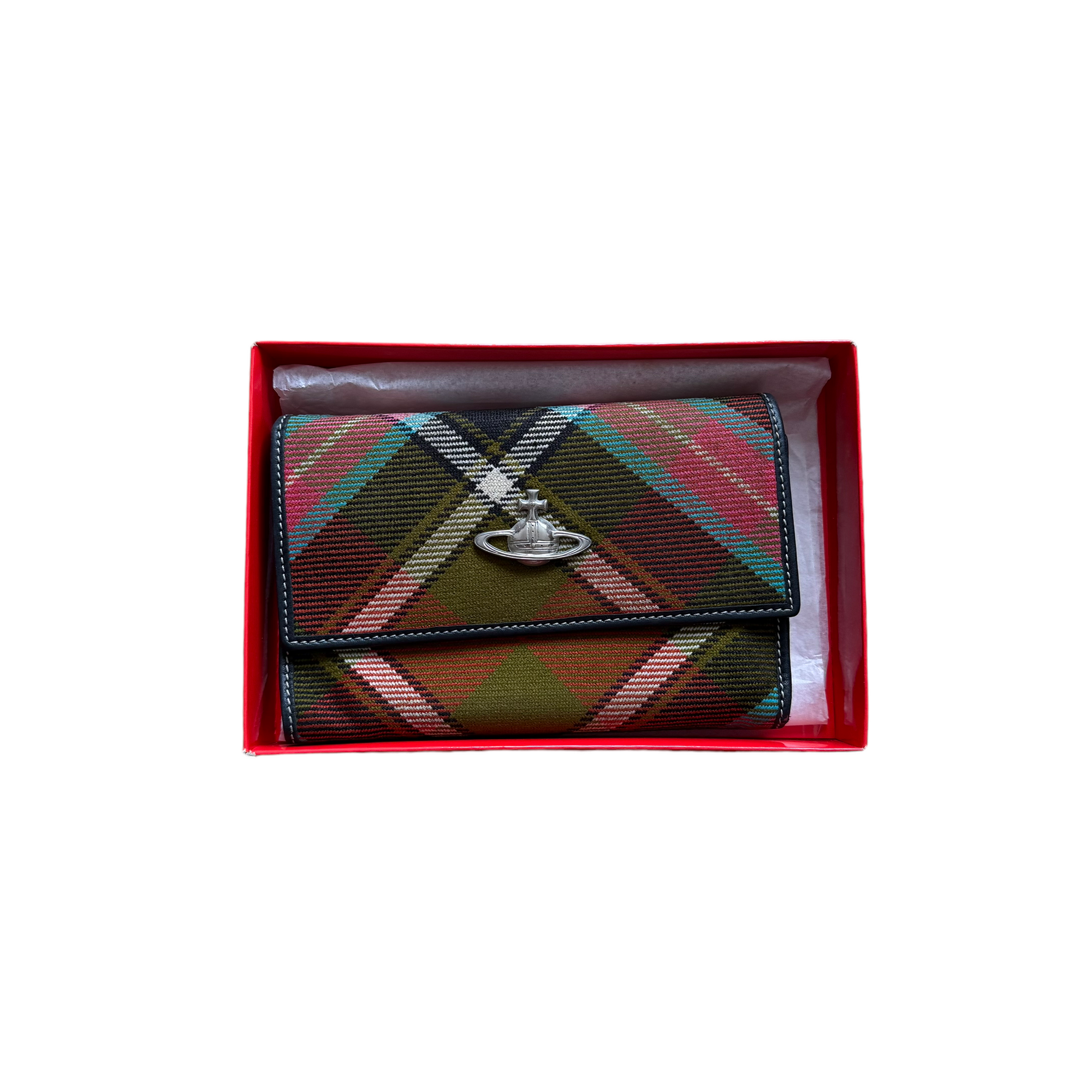 vivienne westwood – hachi archive vivienne westwood – hachi archive